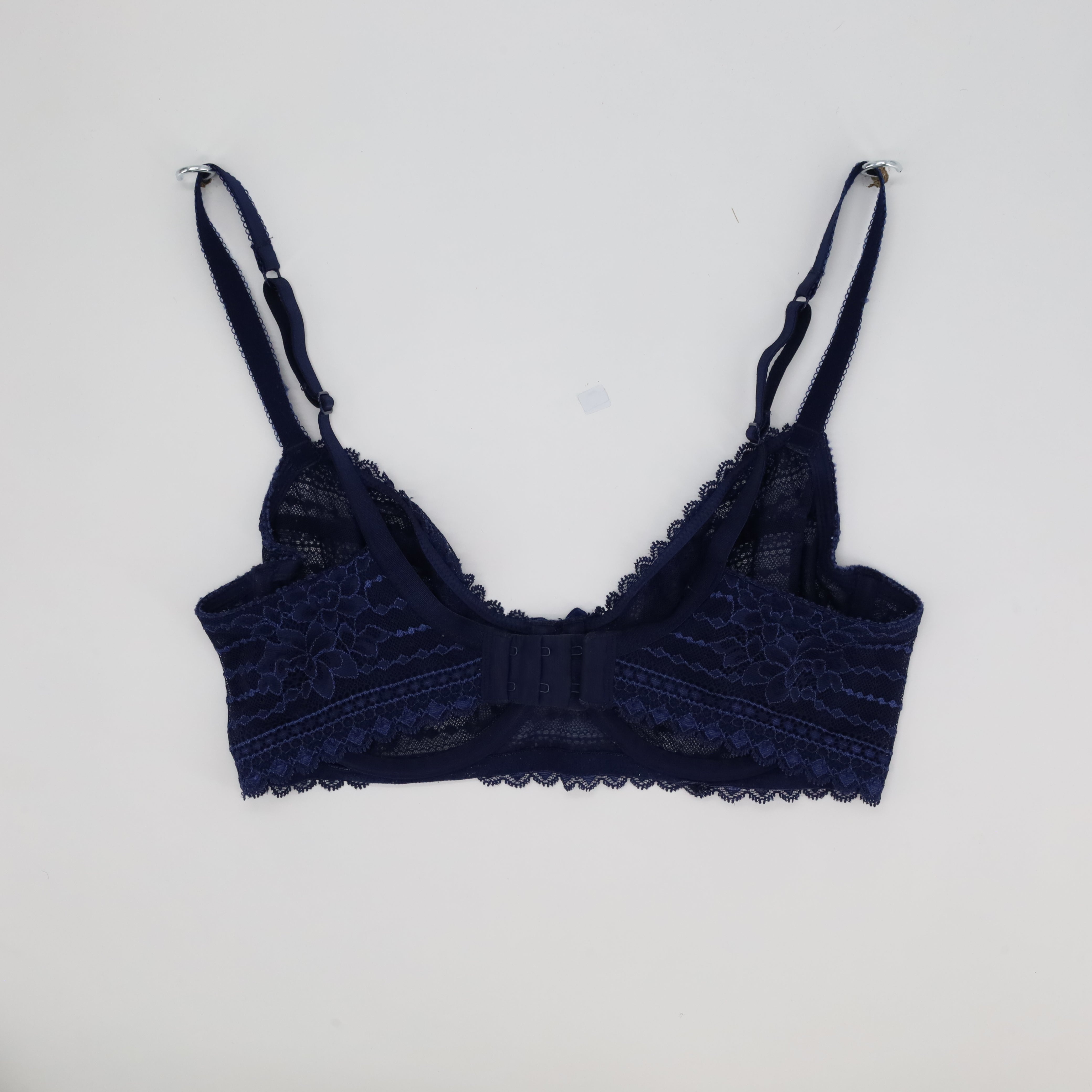 Soutien-gorge ETAM Bleu