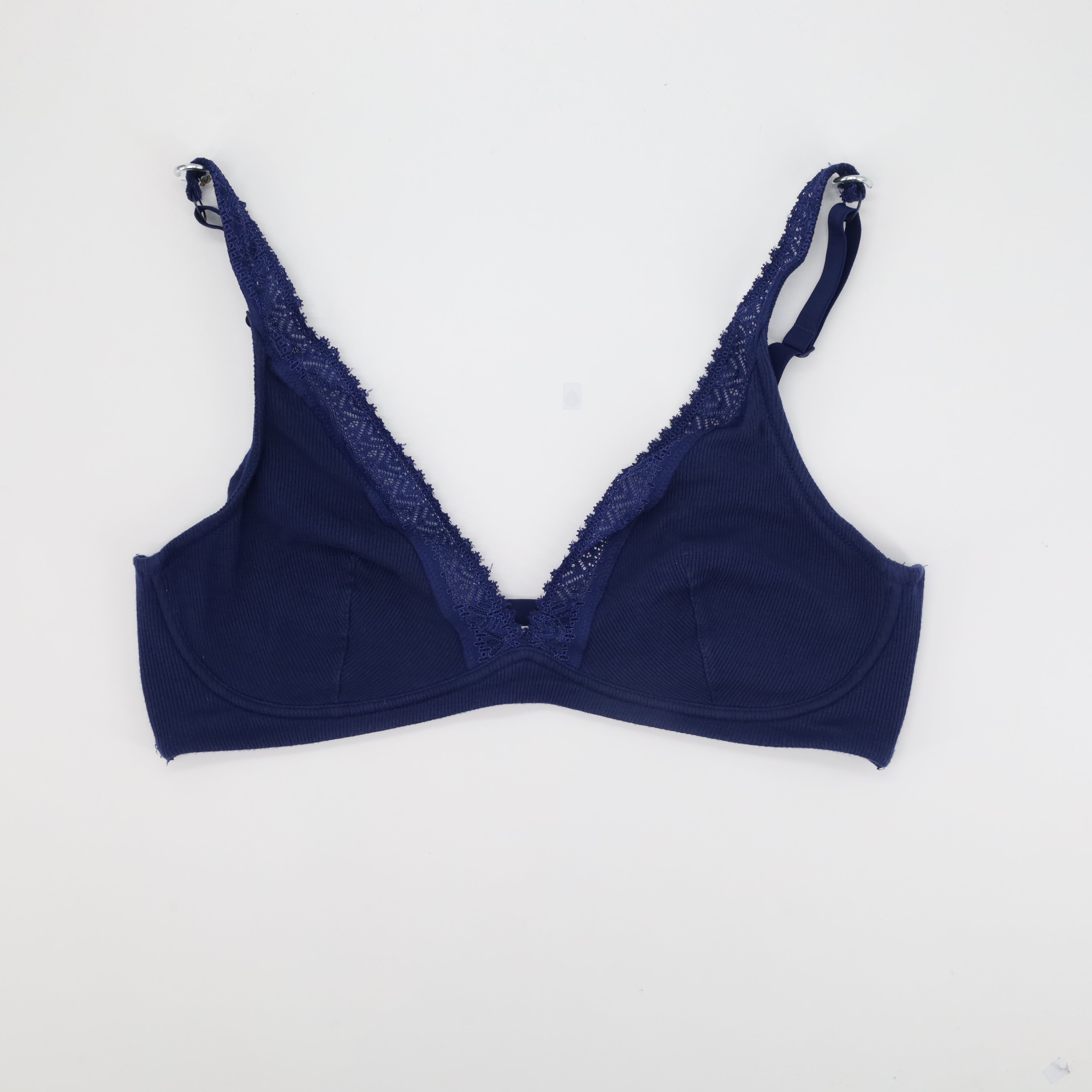 Soutien-gorge Simone Pérèle Bleu