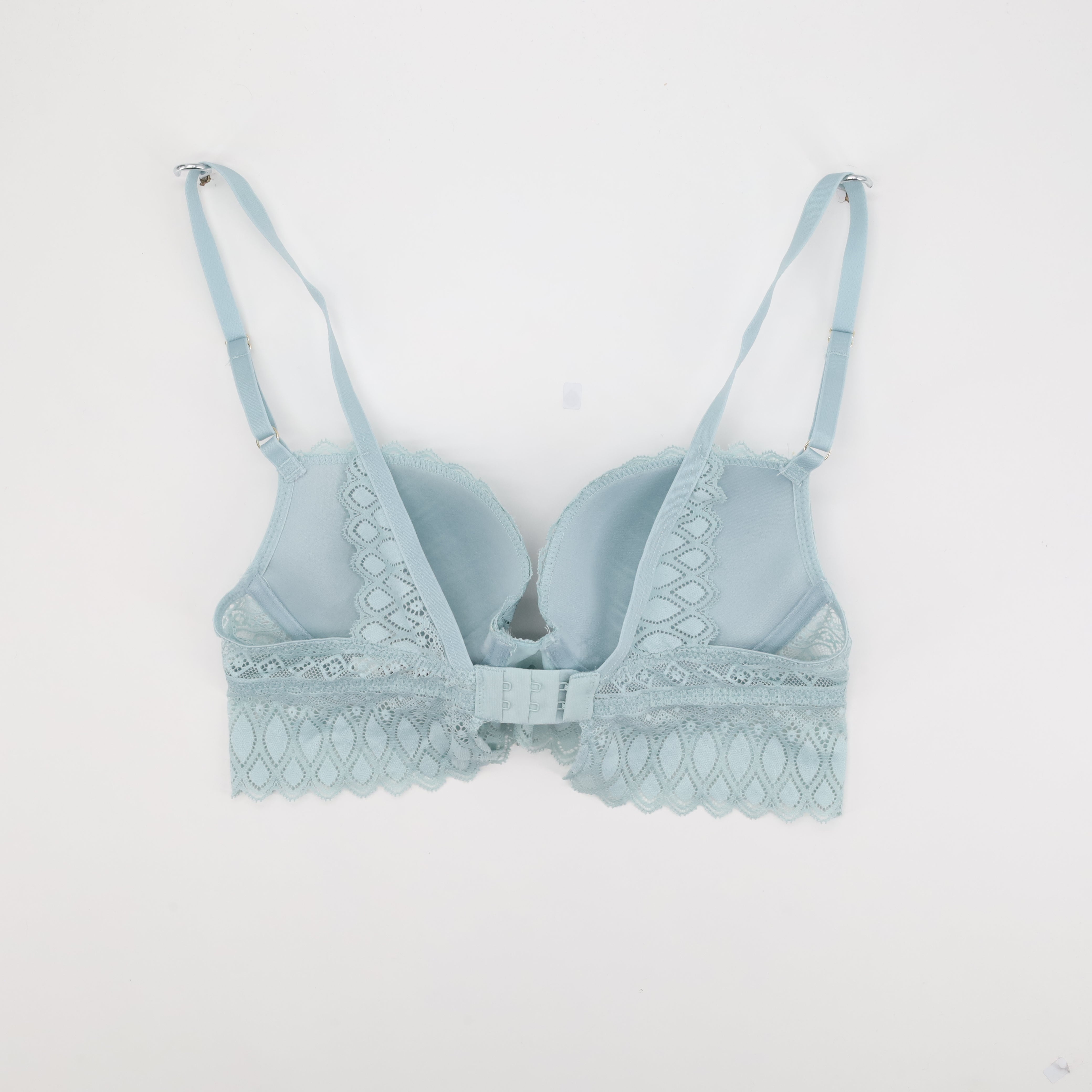 Soutien-gorge ETAM Bleu