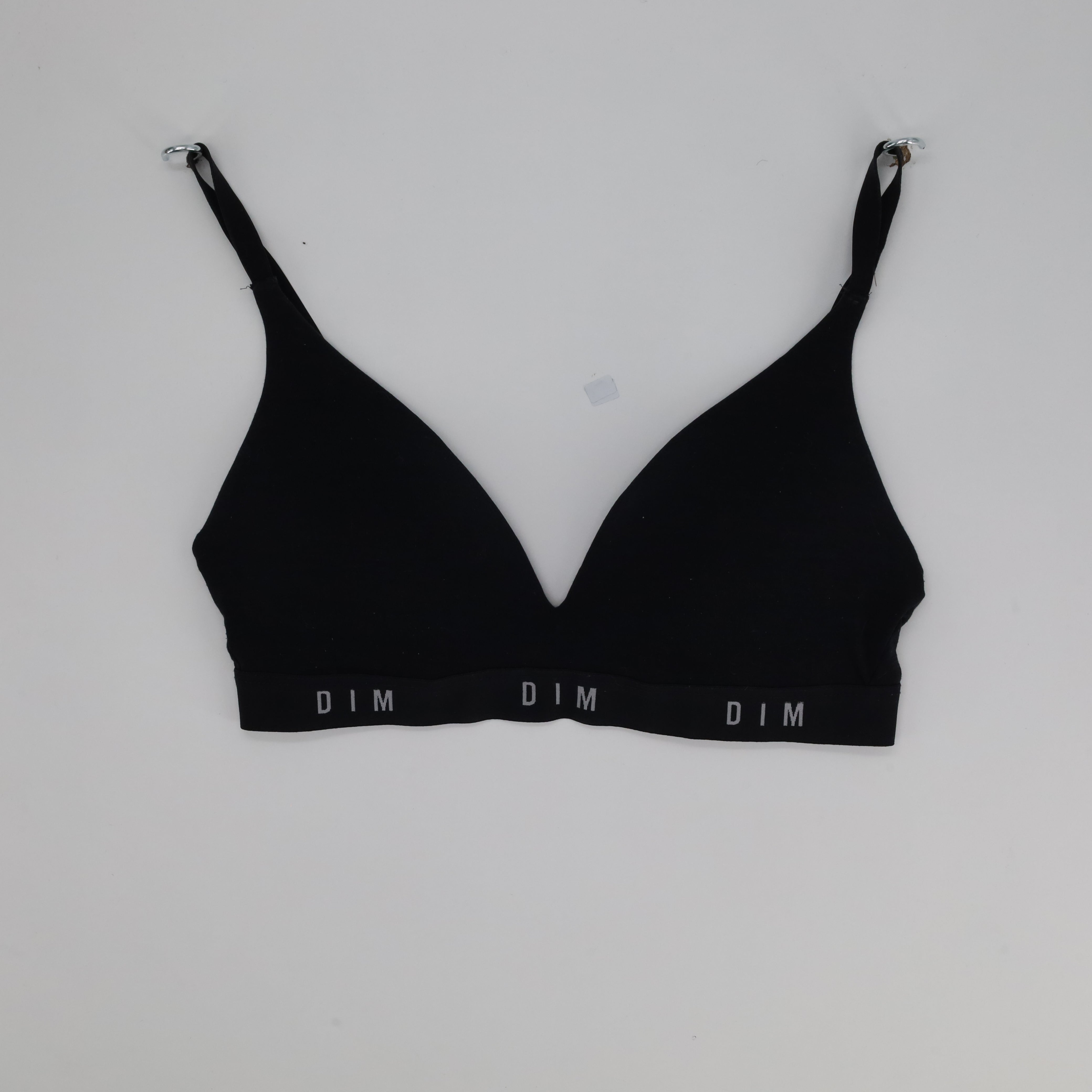 Soutien-gorge DIM Noir