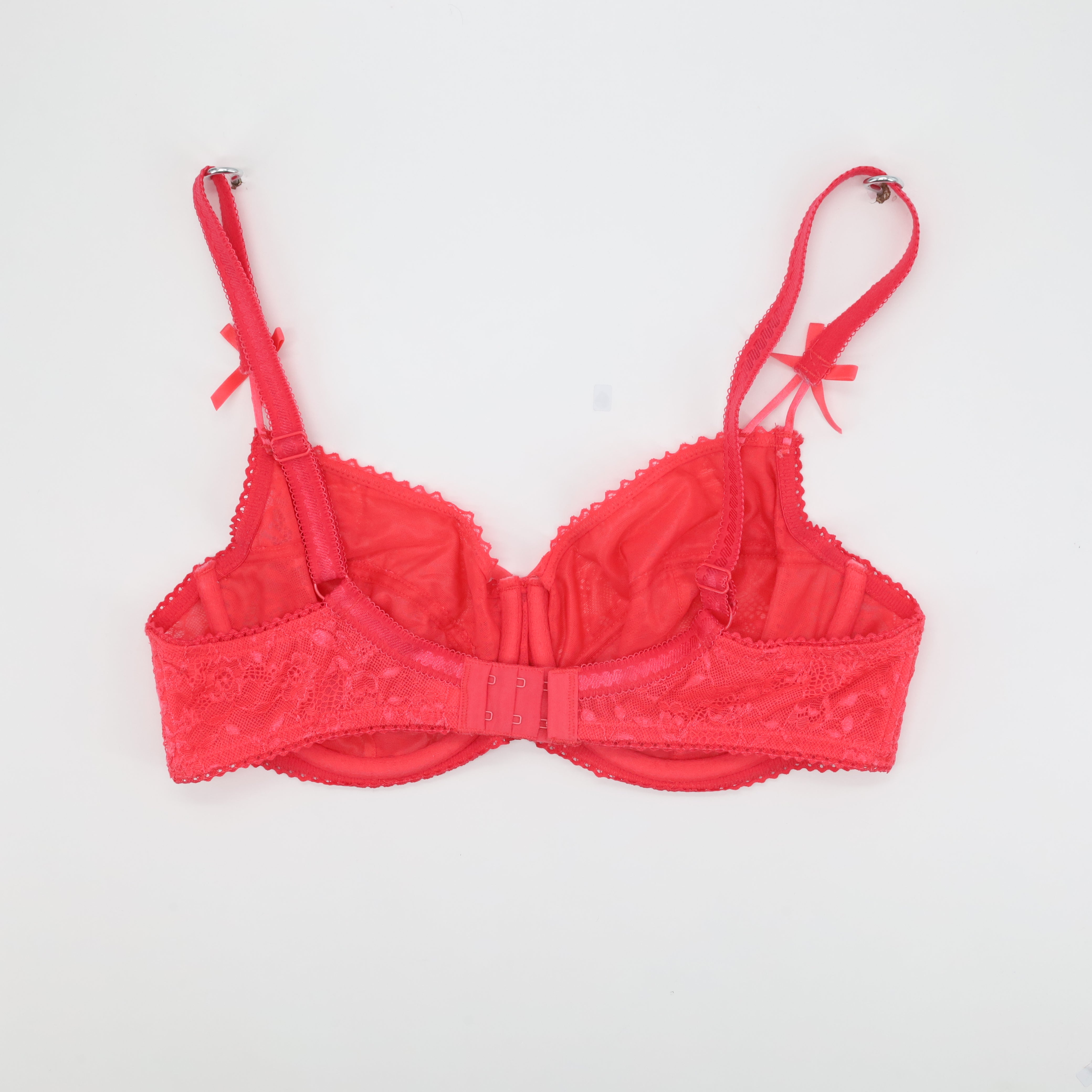 Soutien-gorge ETAM Corail