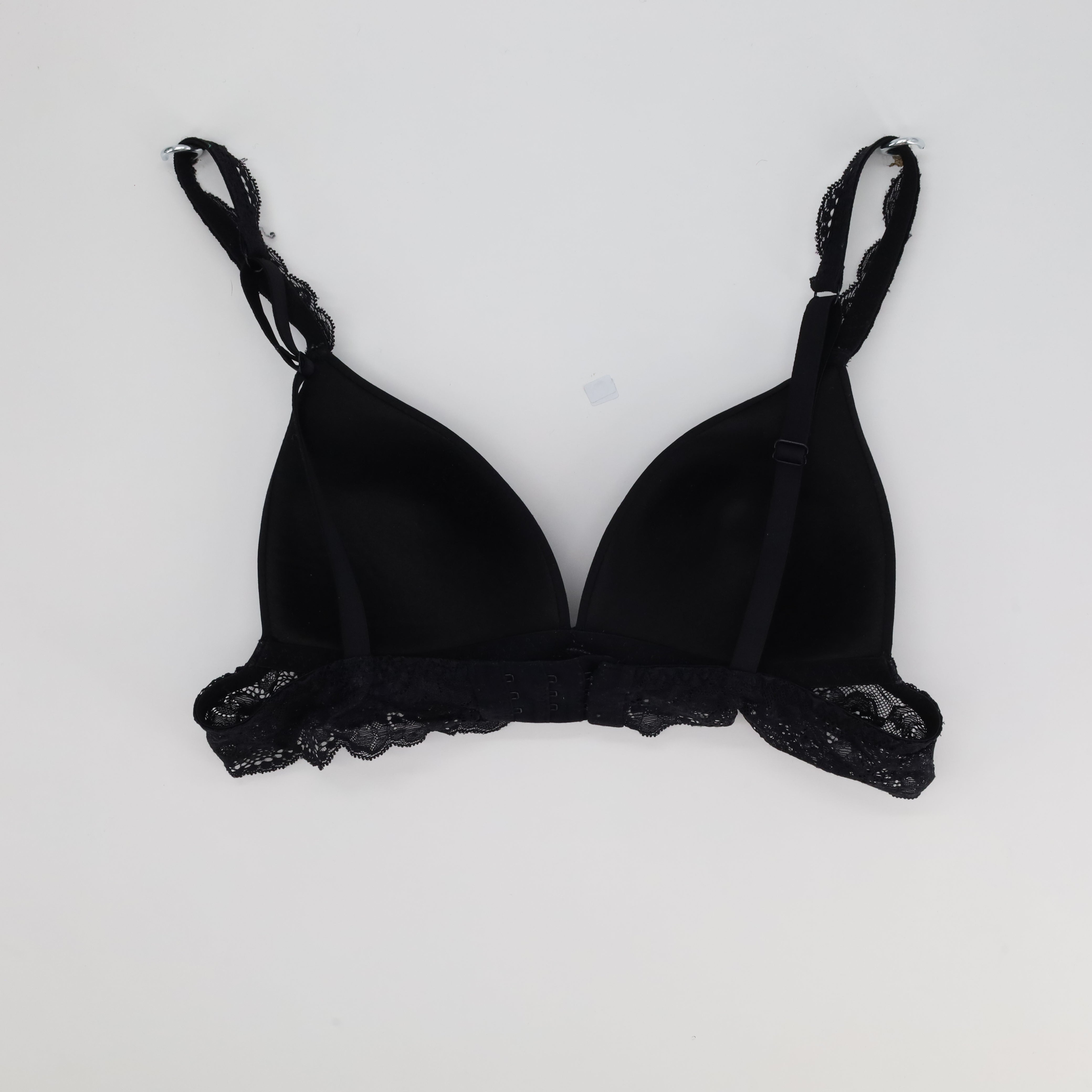 Soutien-gorge Aubade Noir
