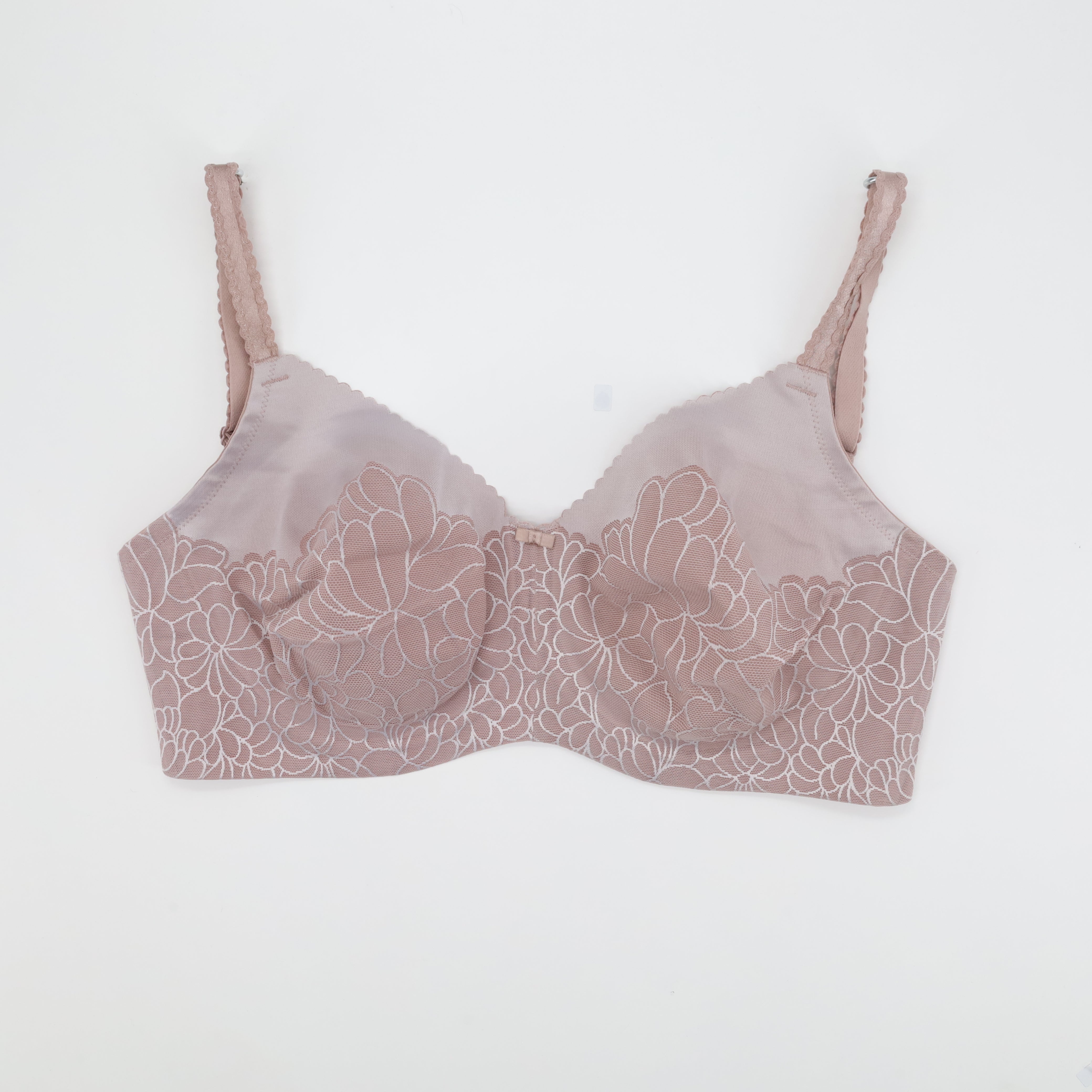 Soutien-gorge Playtex Rose