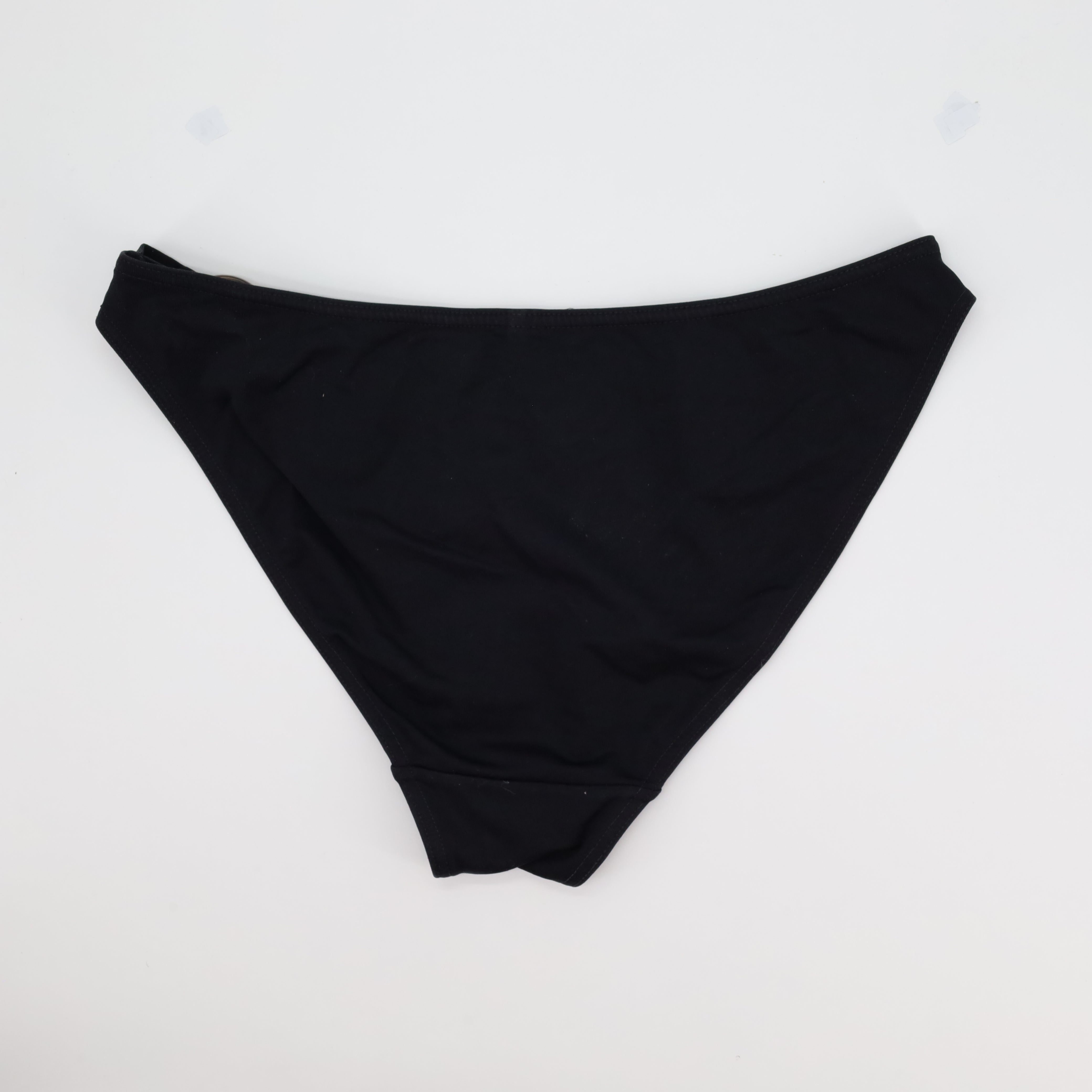 Bas de maillot Rasurel Noir