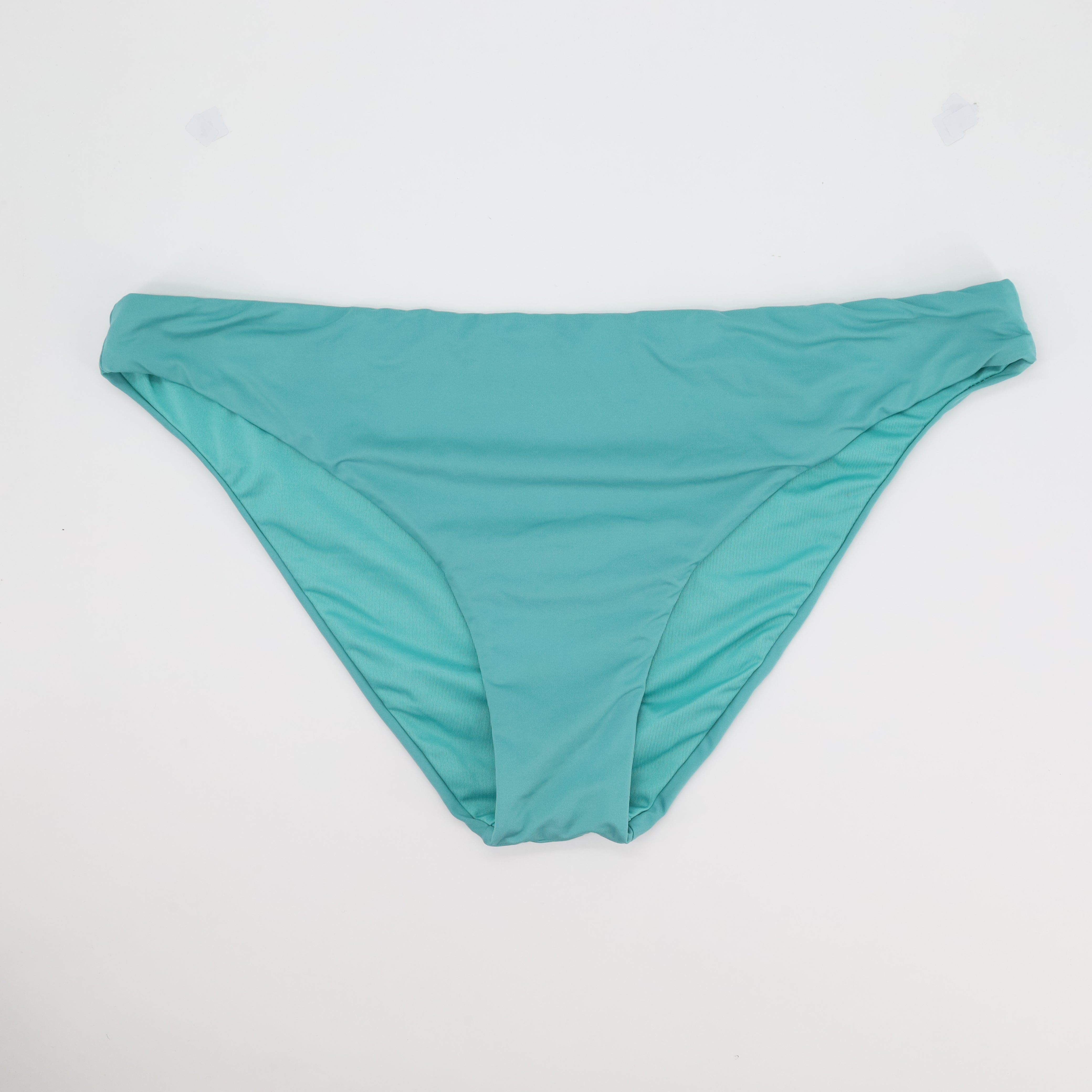 Bas de maillot Calzedonia Bleu