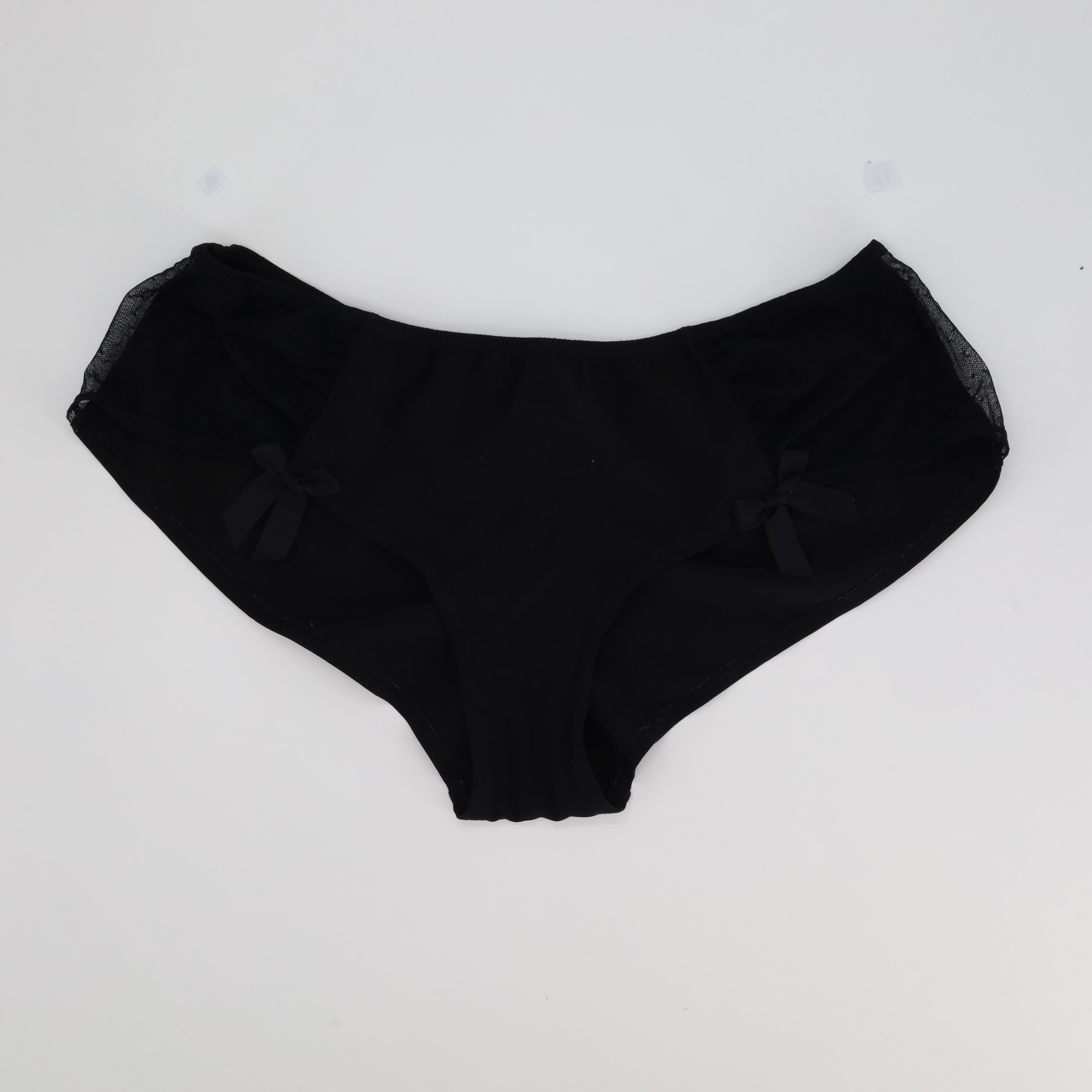 Culotte ETAM Noir