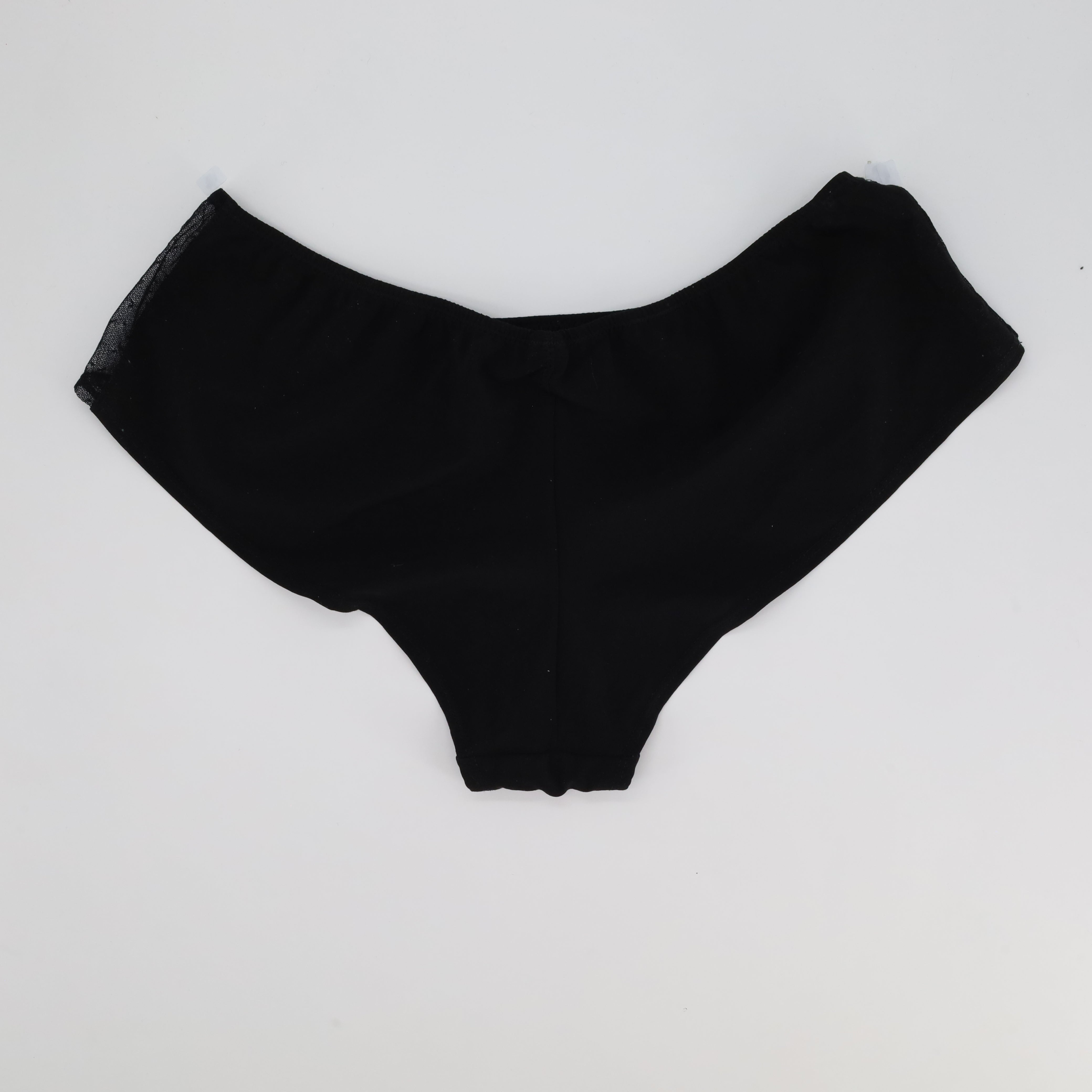 Culotte ETAM Noir