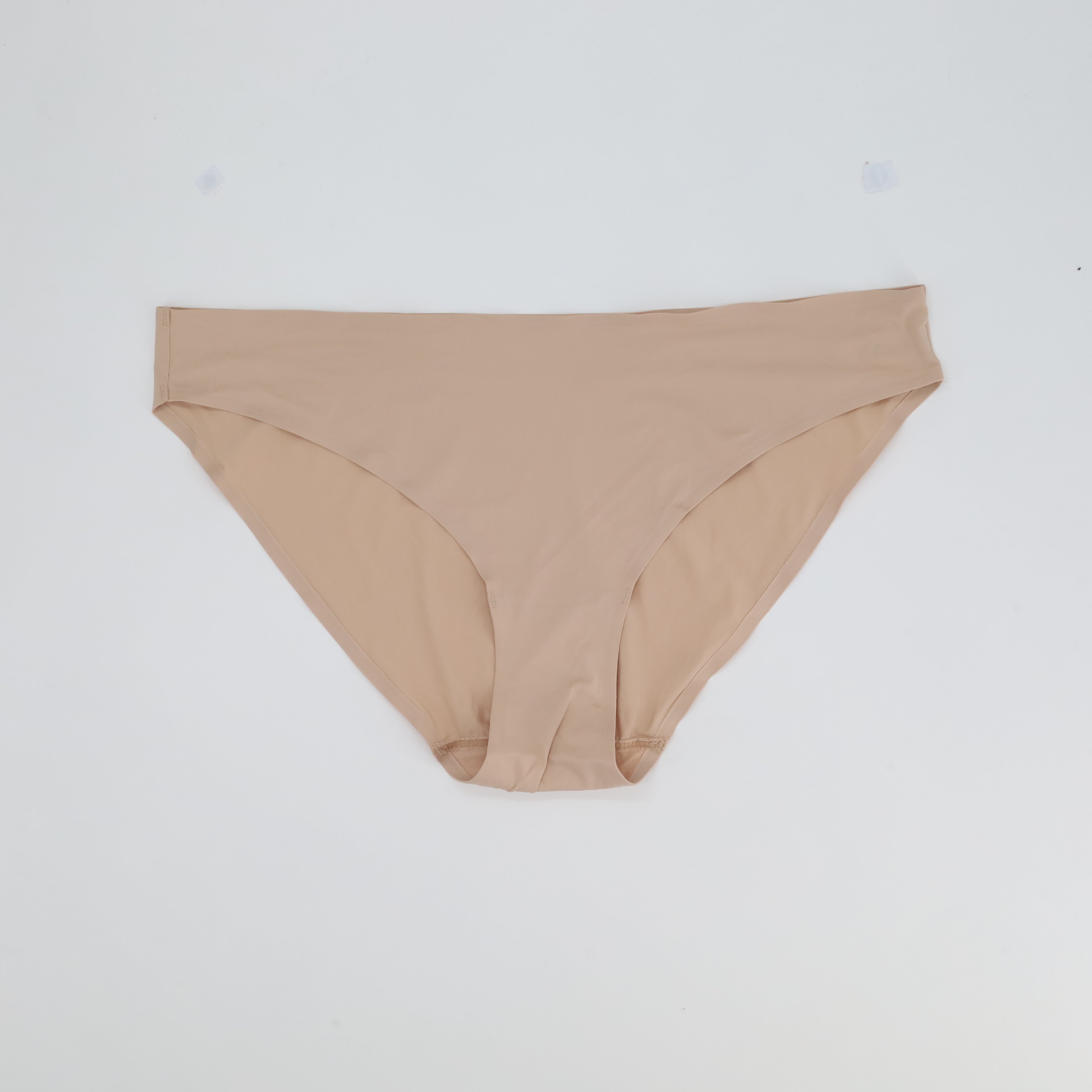 Culotte ETAM Beige