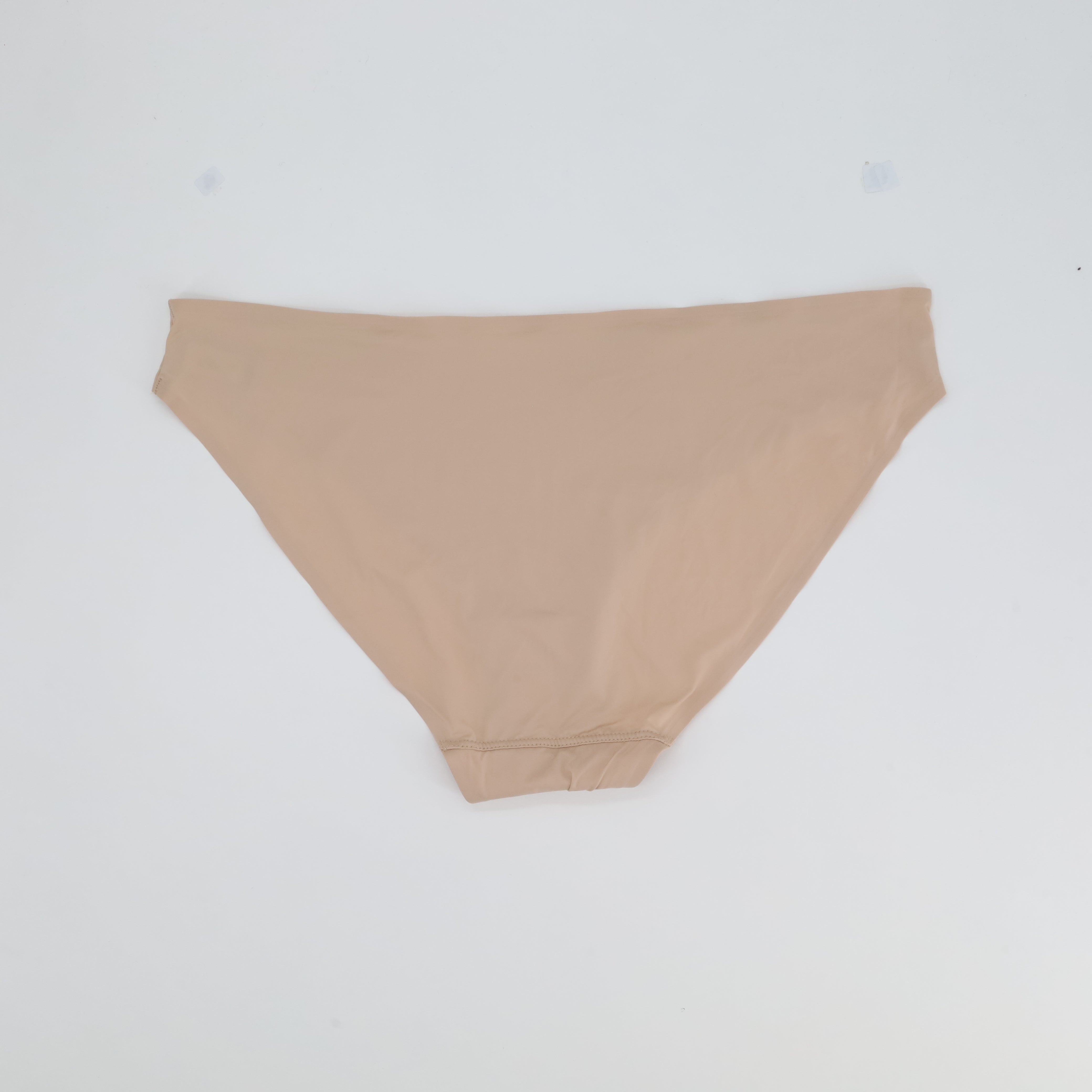 Culotte ETAM Beige
