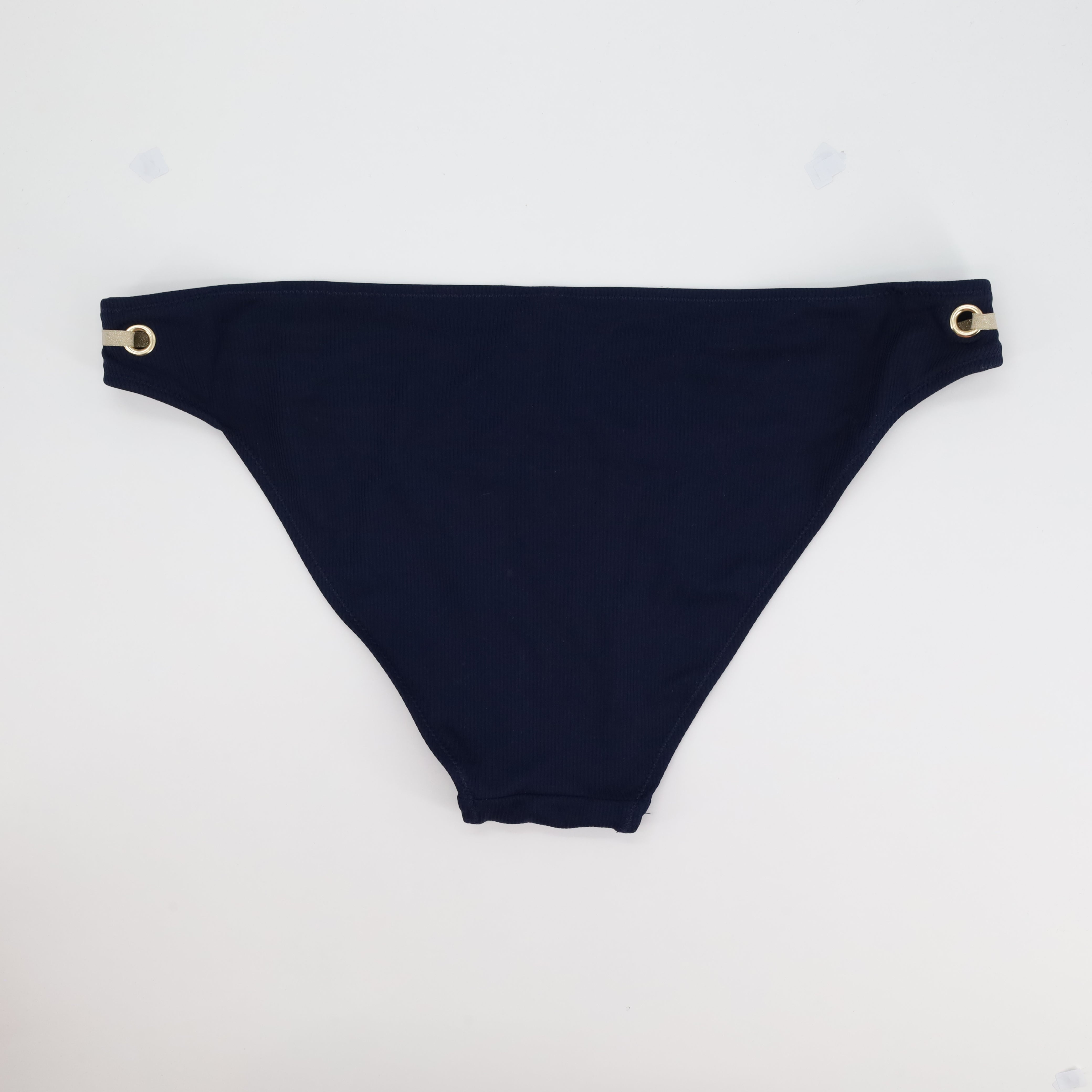 Bas de maillot Darjeeling Bleu