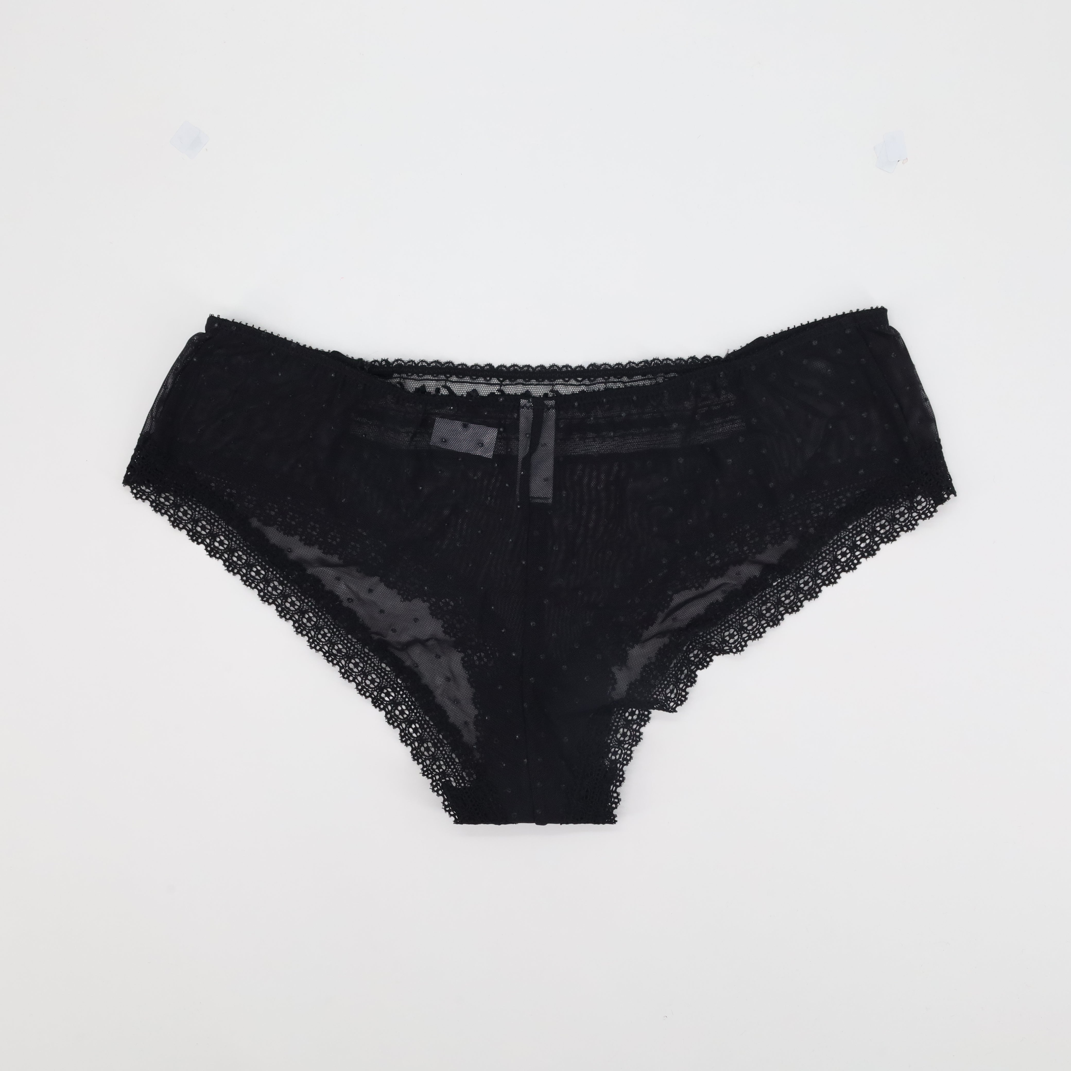 Culotte ETAM Noir