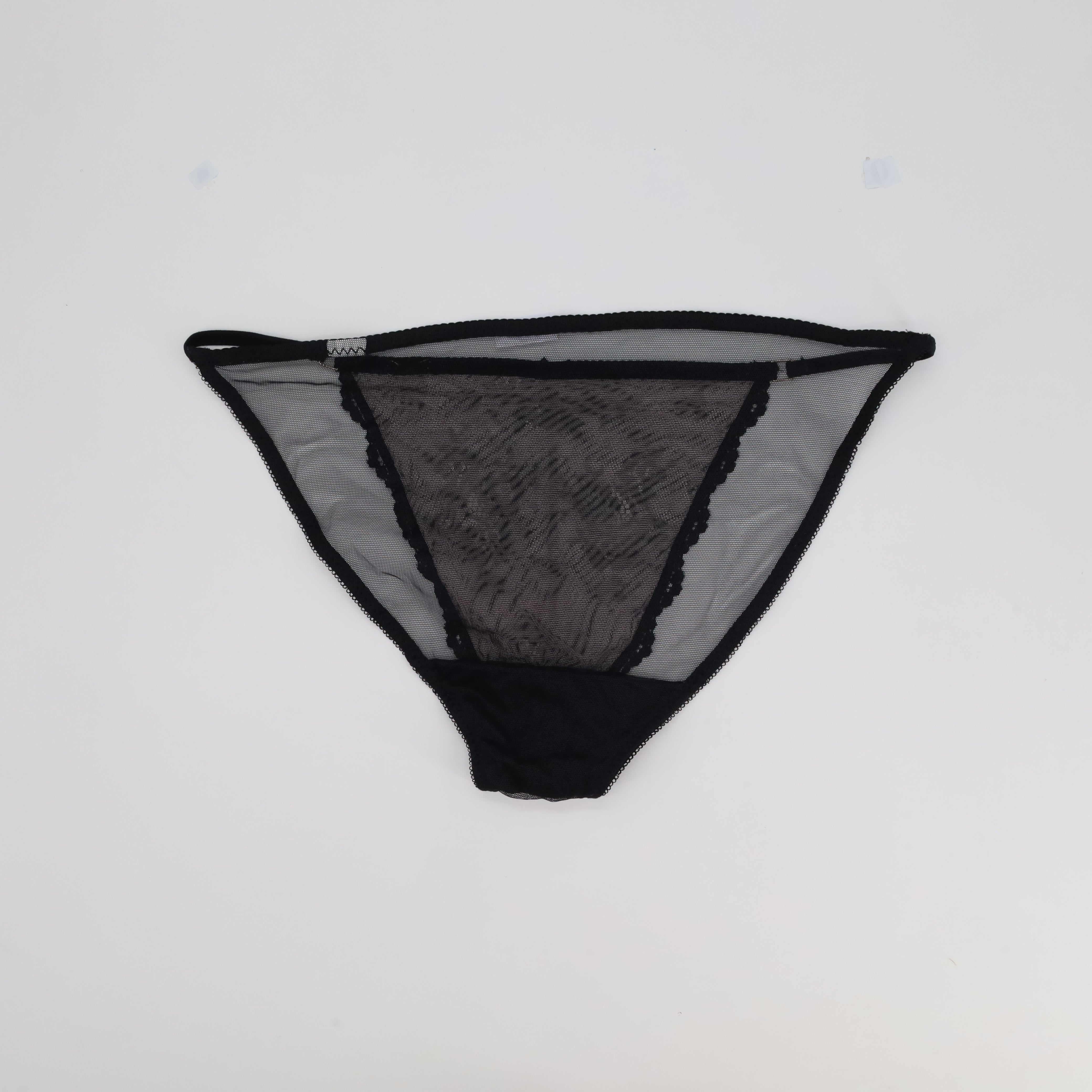 Culotte DIM Noir