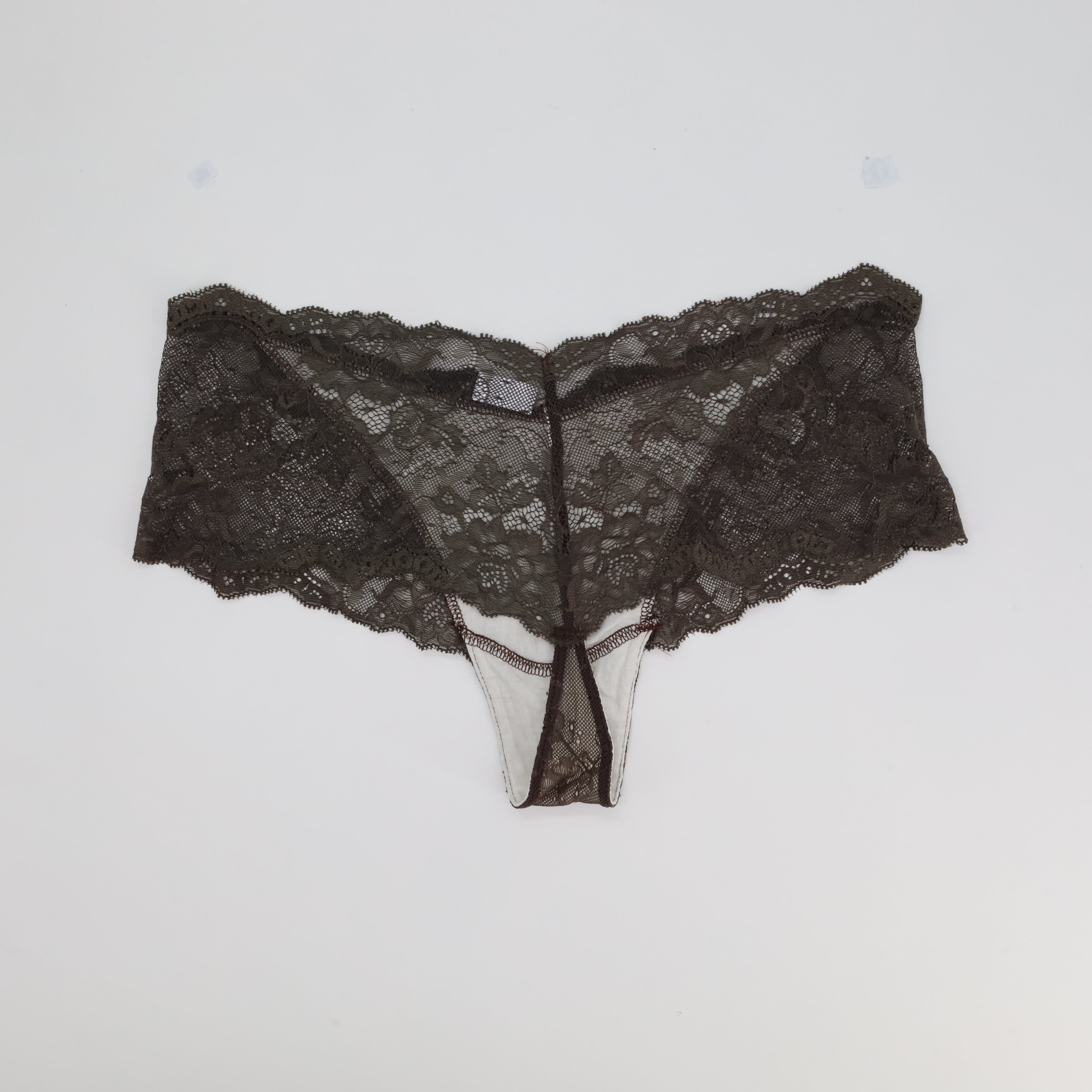Tanga Well Marron