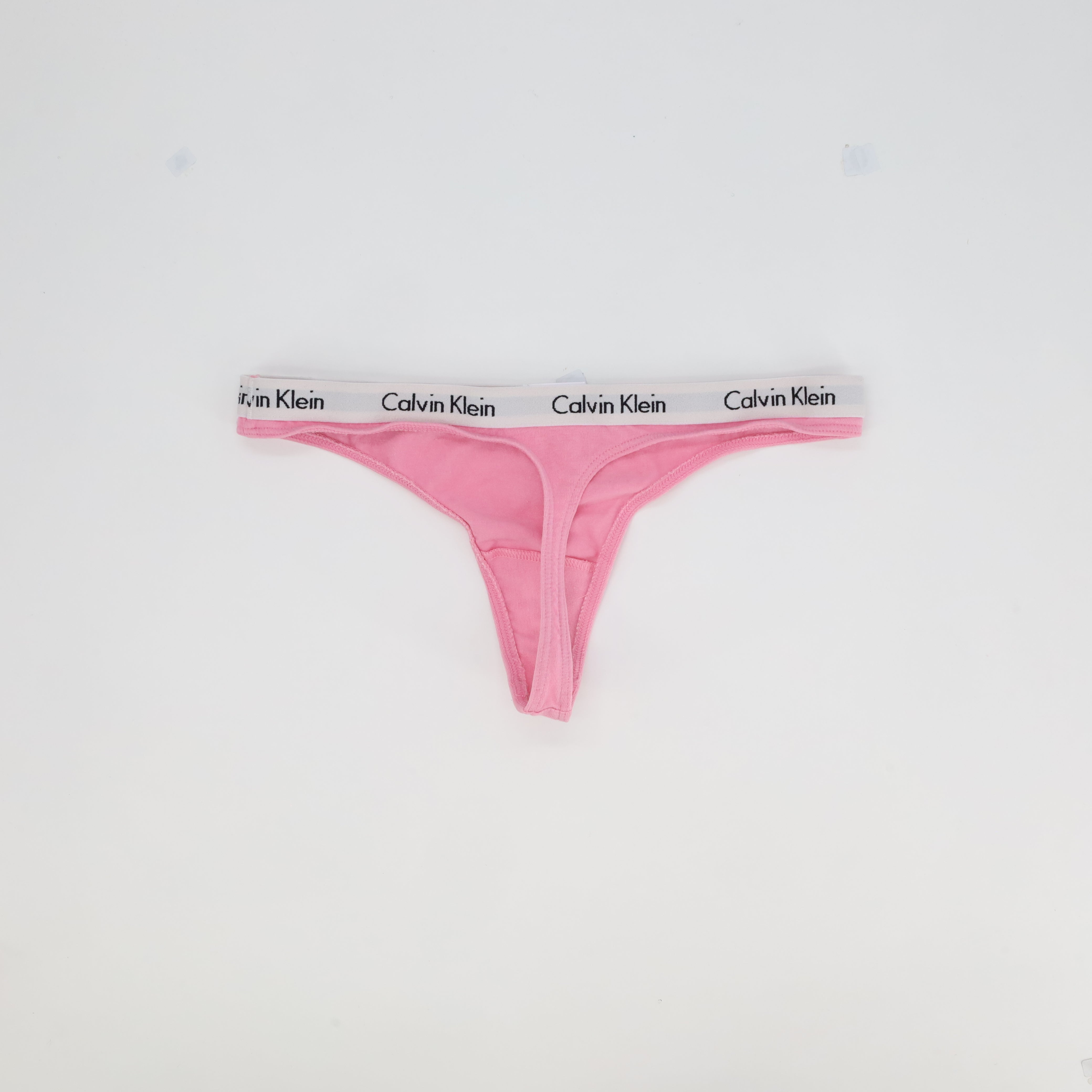 String Calvin Klein Rose
