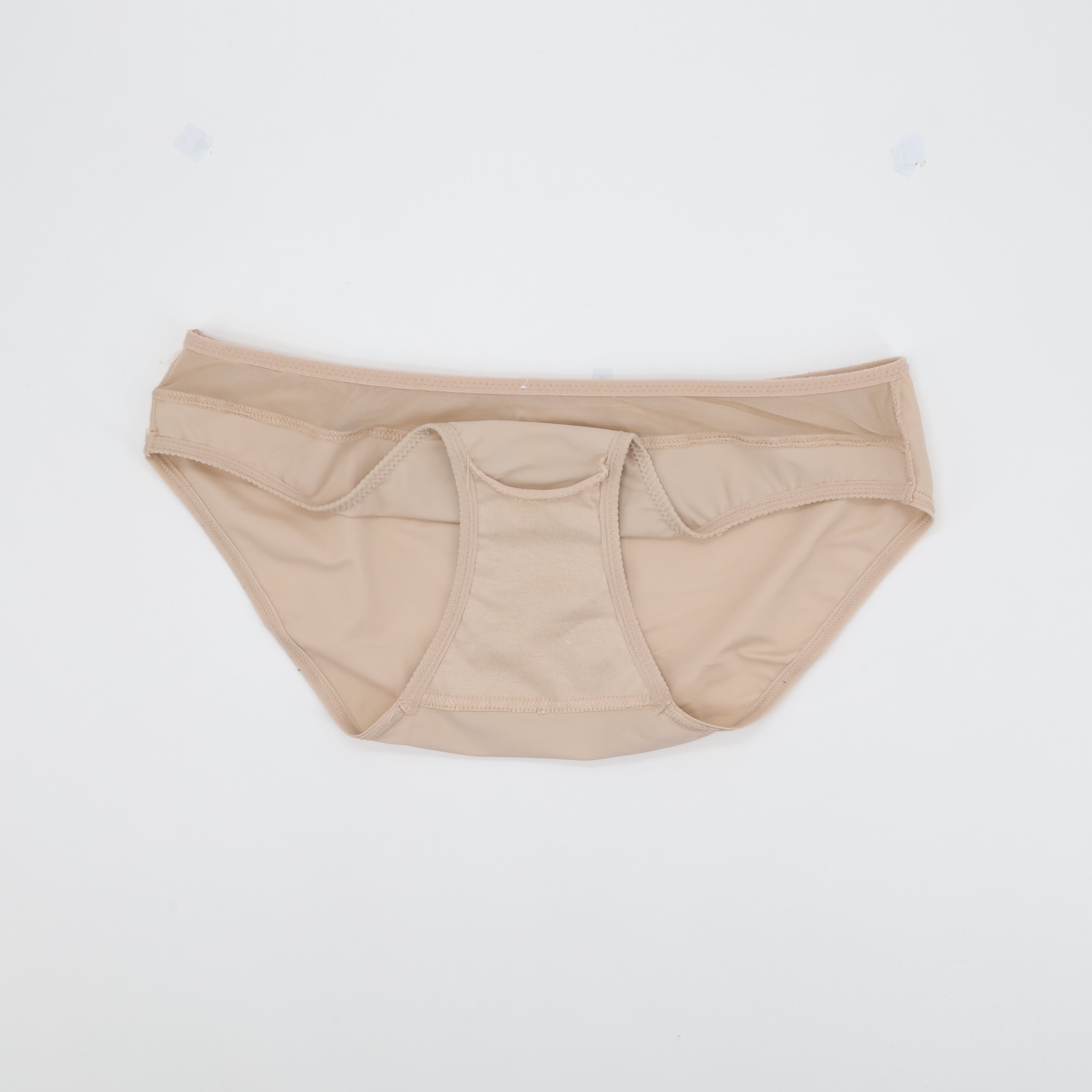 Culotte DIM Beige