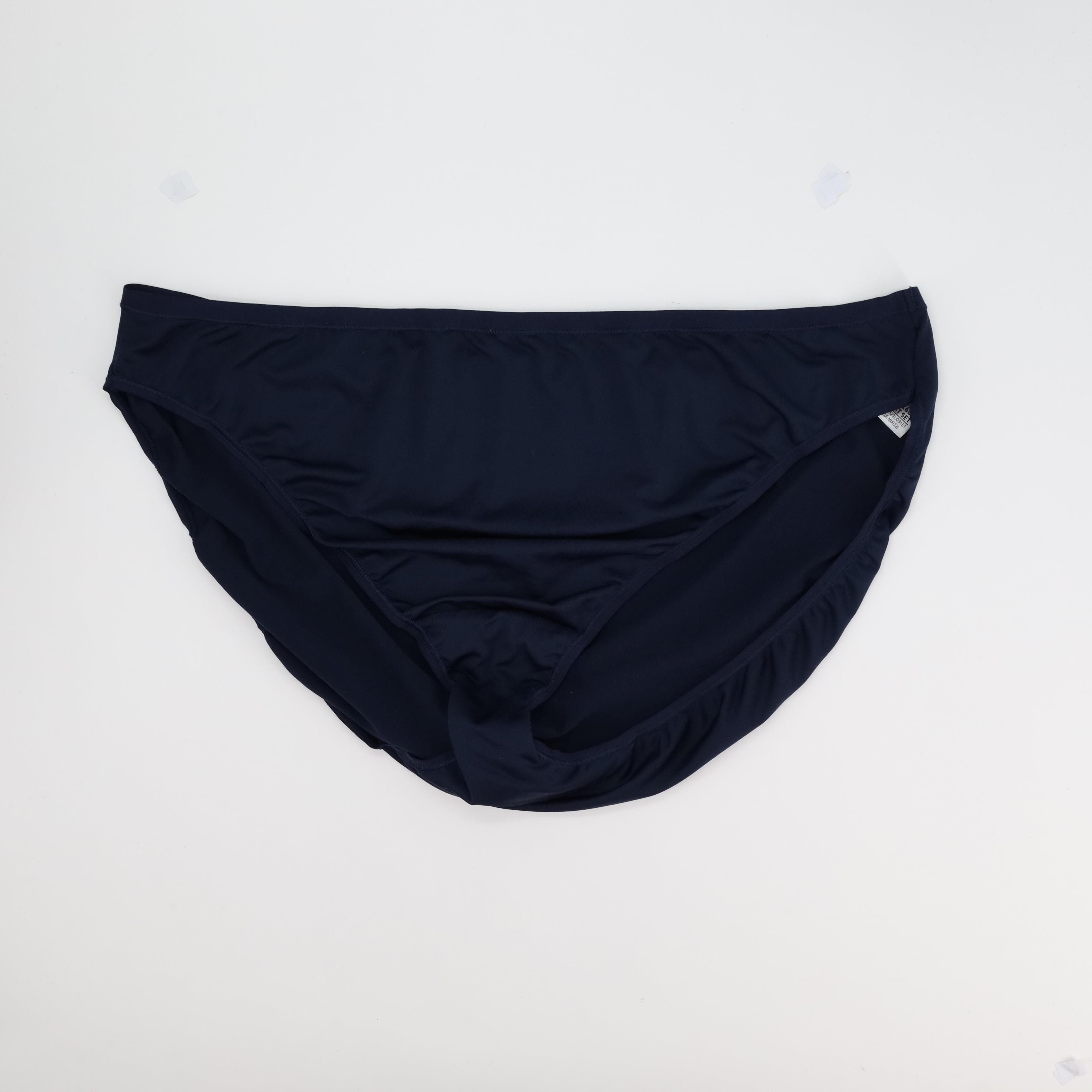 Culotte Marks & Spencer Bleu