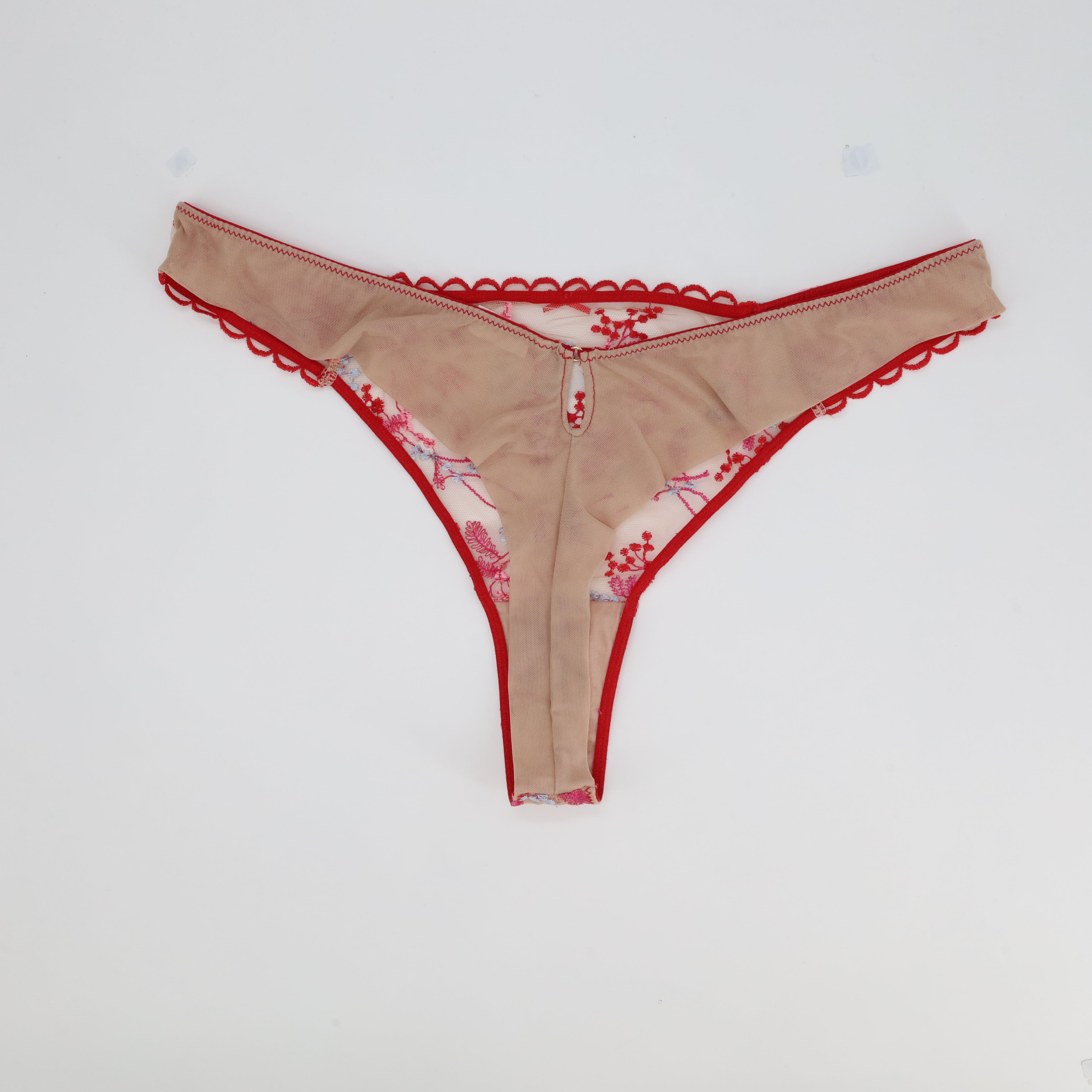 String ETAM Beige