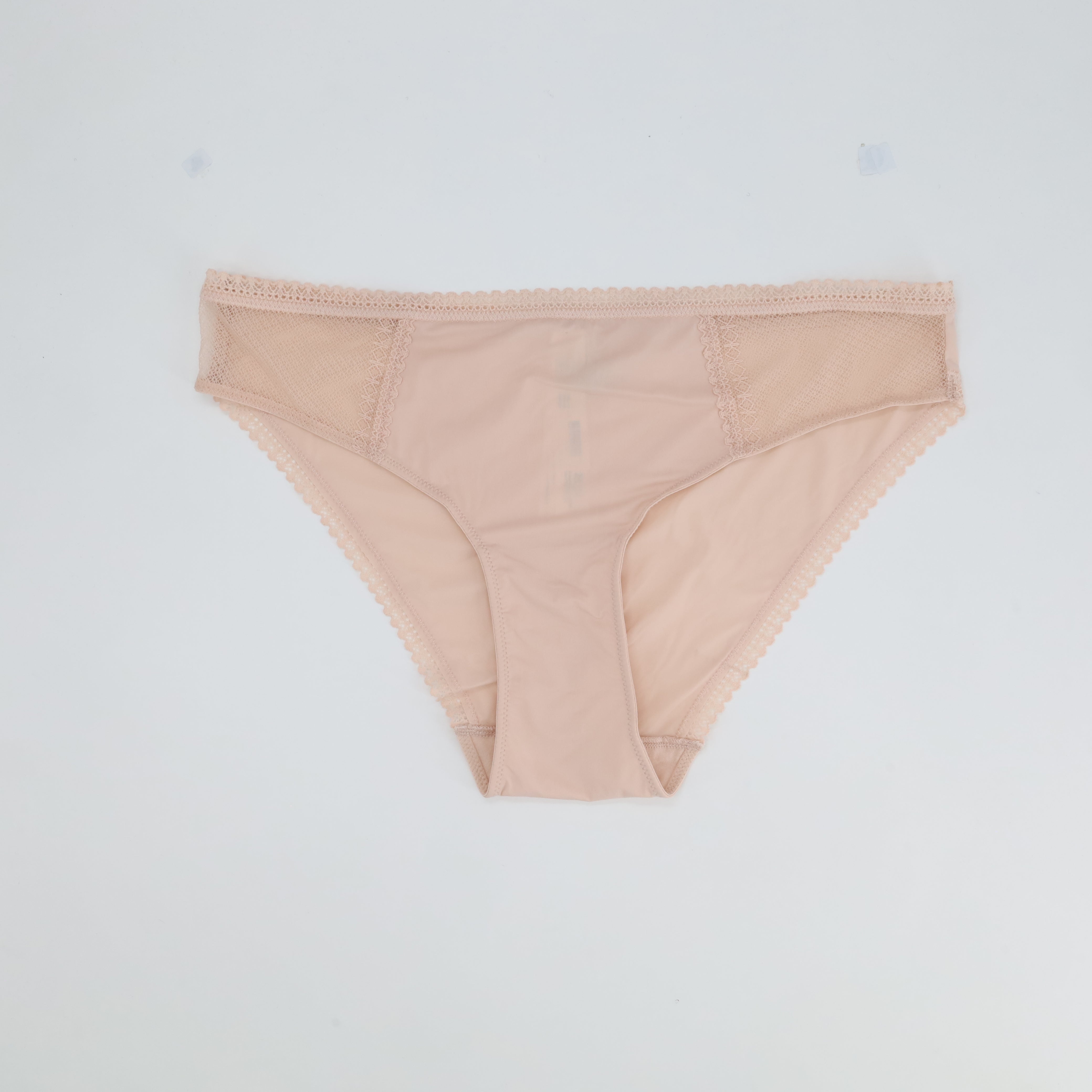 Culotte Princesse tam.tam Rose