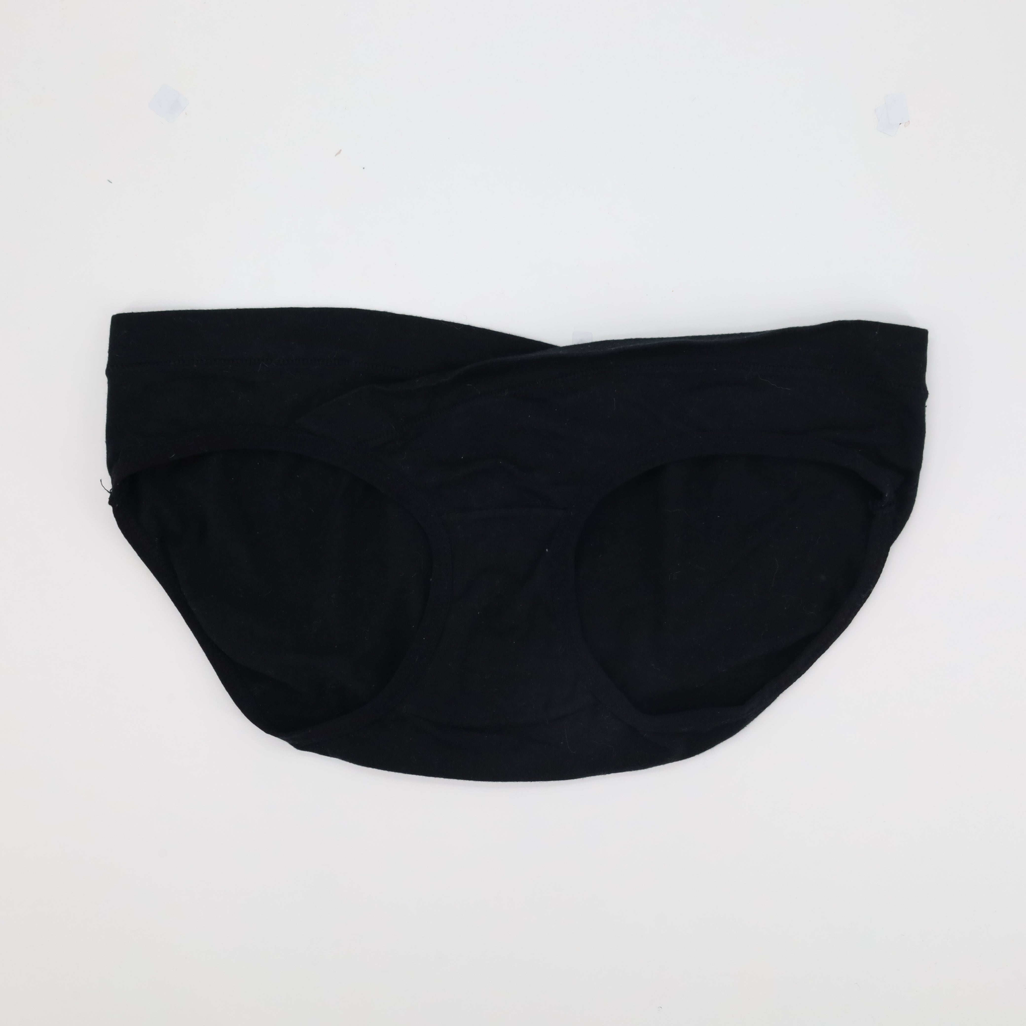 Culotte Noir