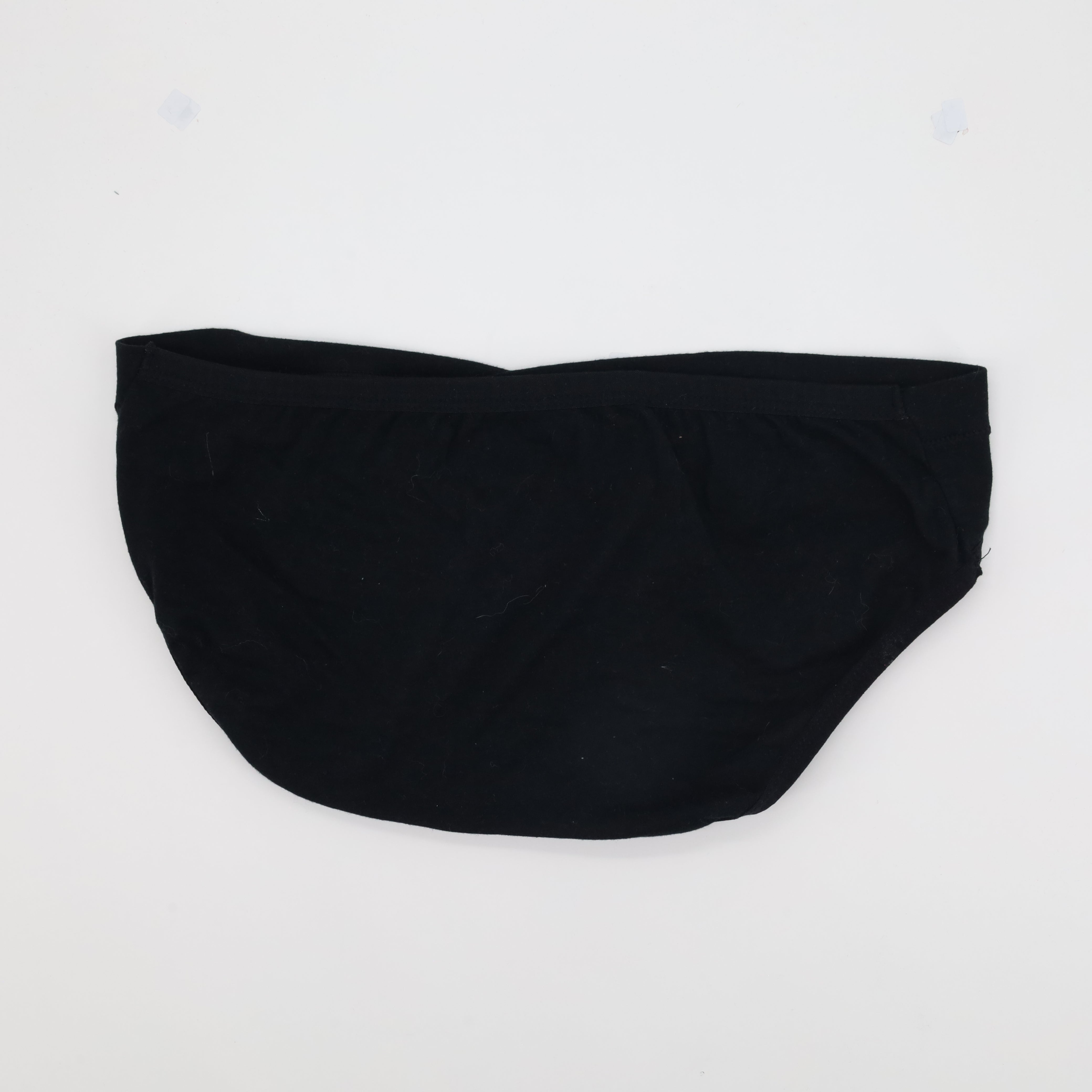 Culotte Noir