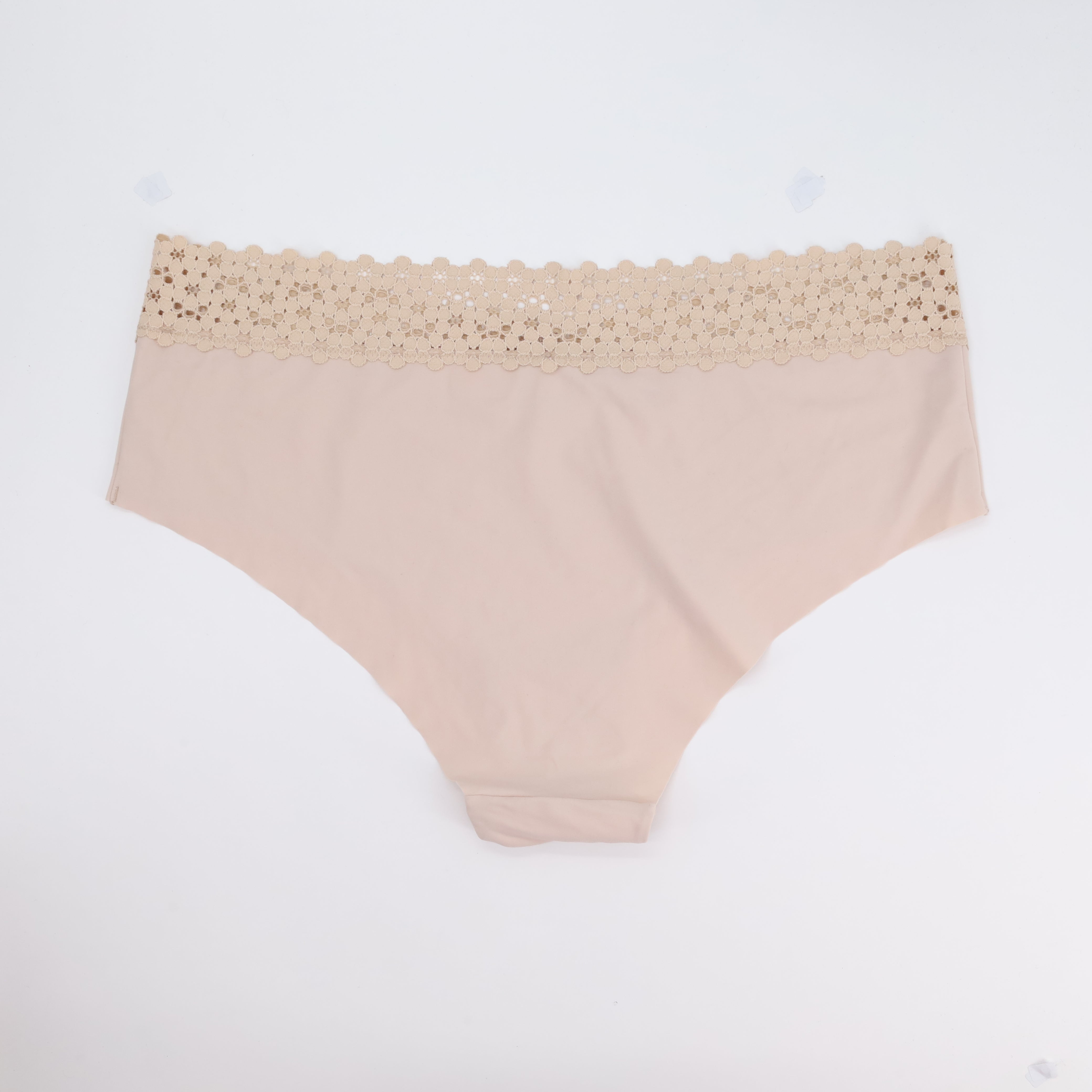 Culotte ETAM Beige