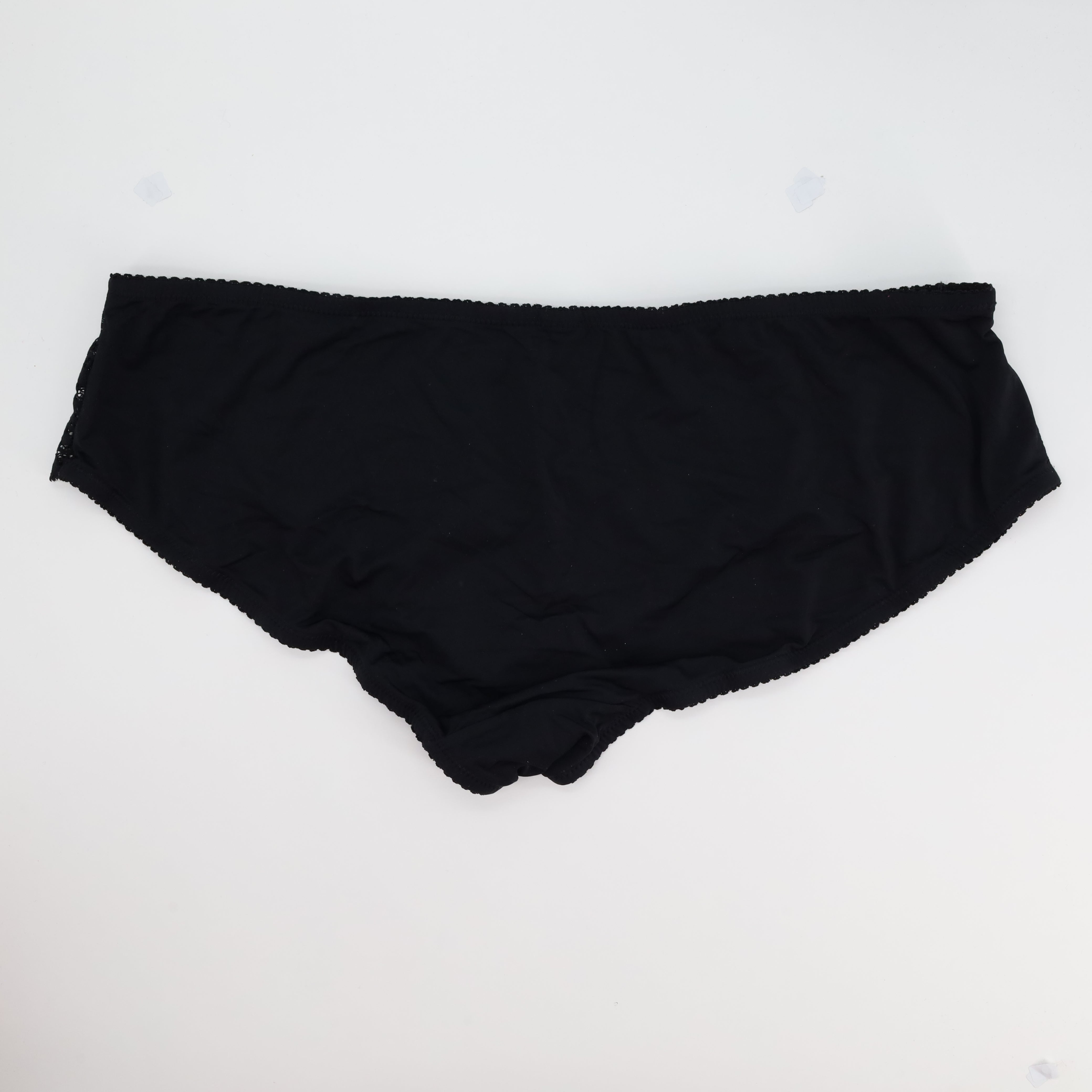 Culotte Noir