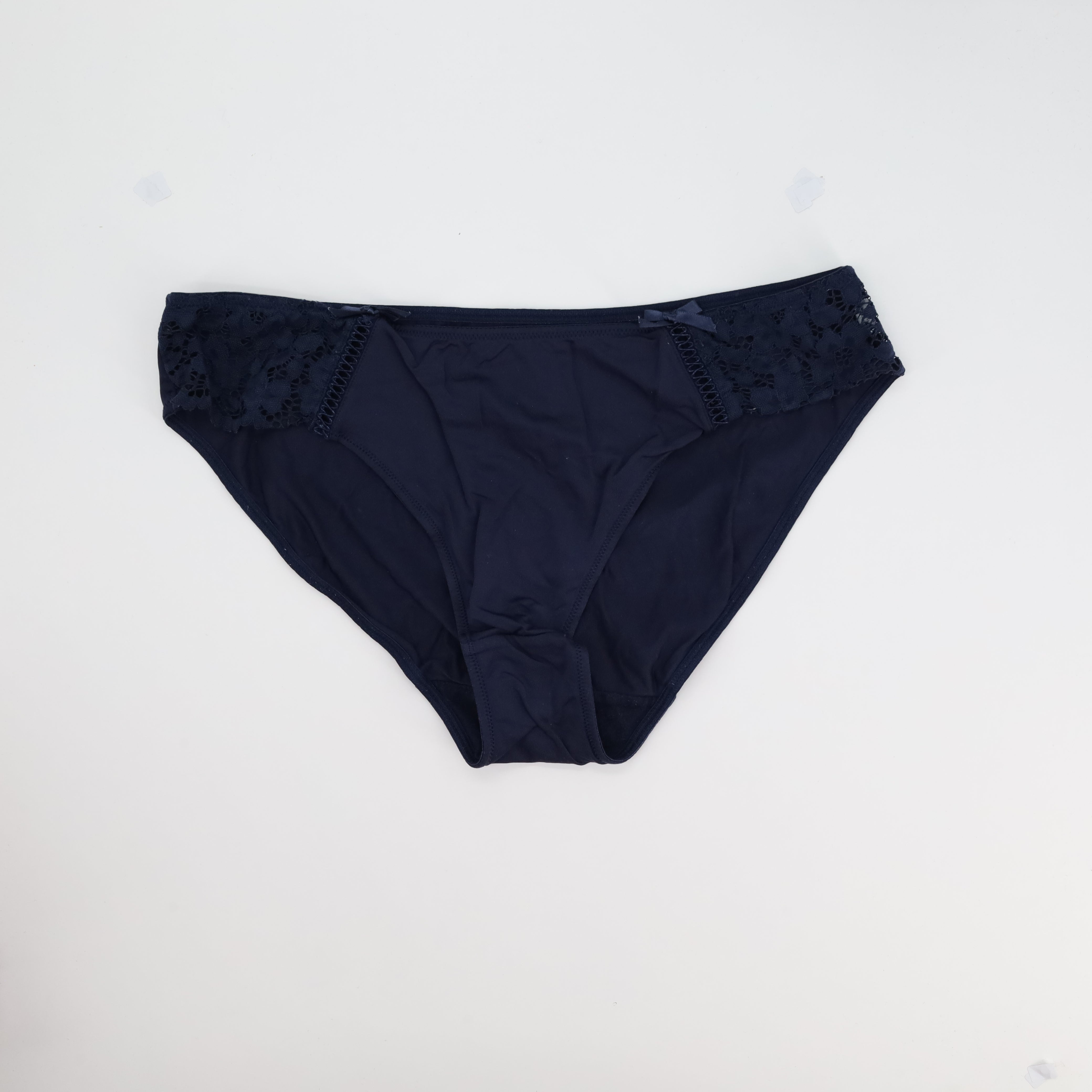 Culotte La Redoute Bleu