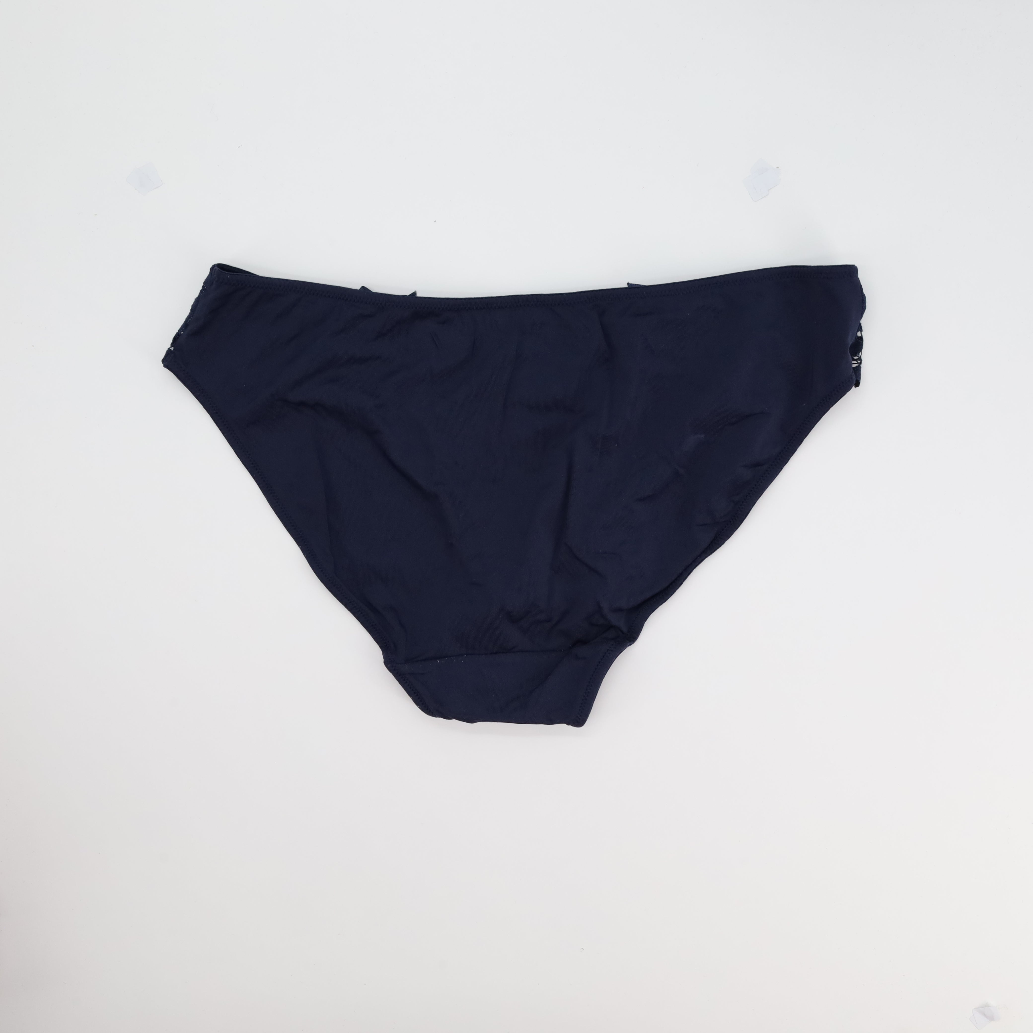 Culotte La Redoute Bleu