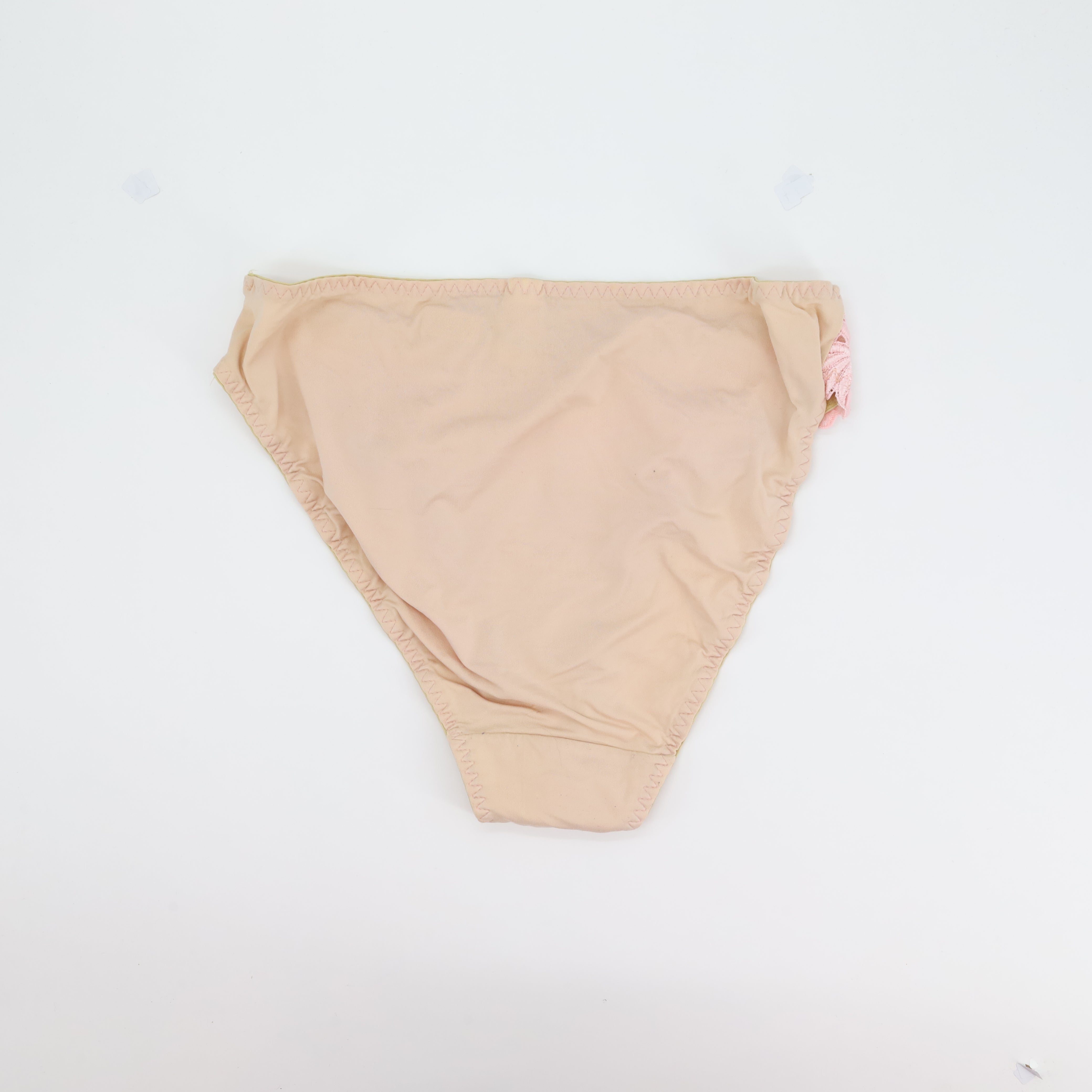 Culotte Helena Rose