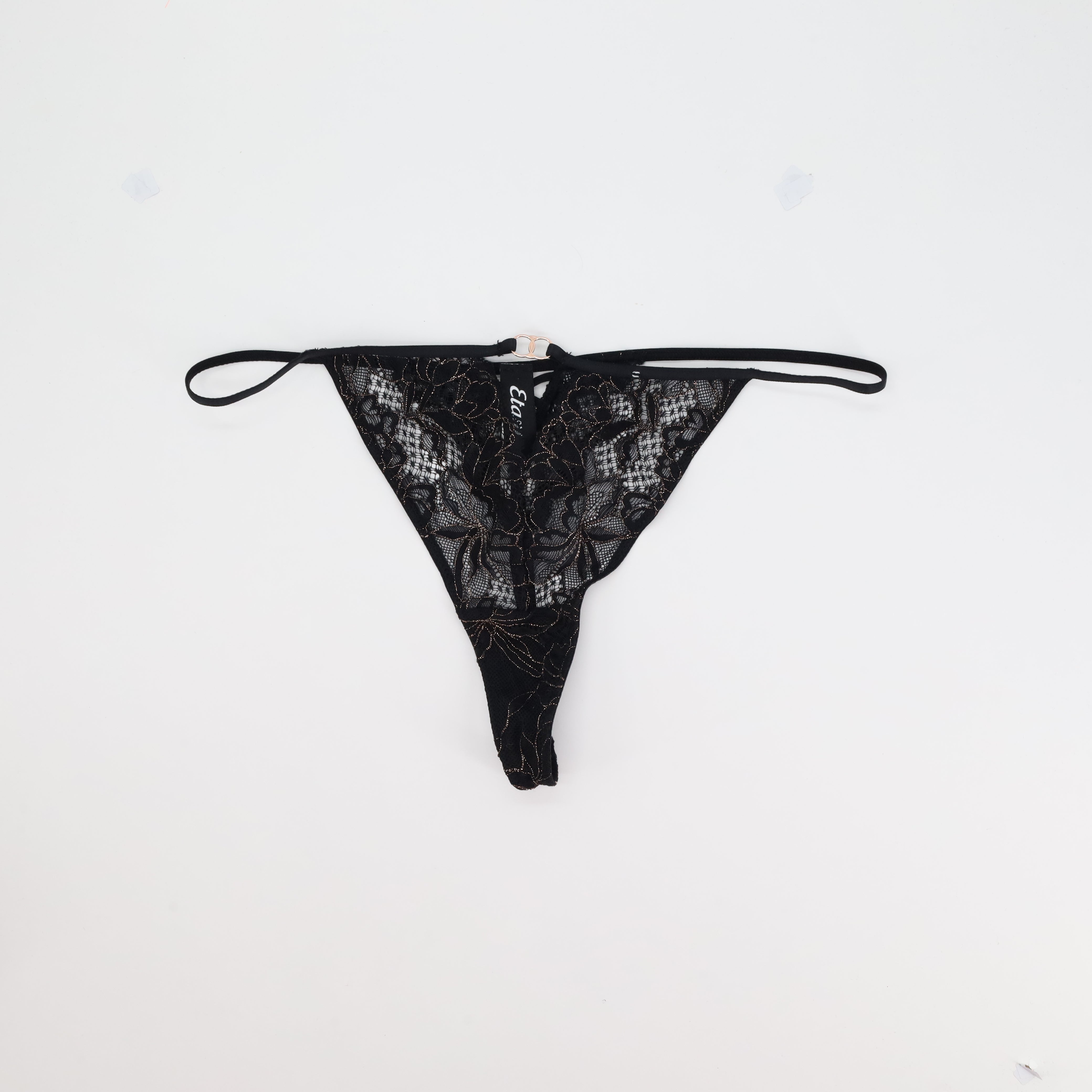 String ETAM Noir
