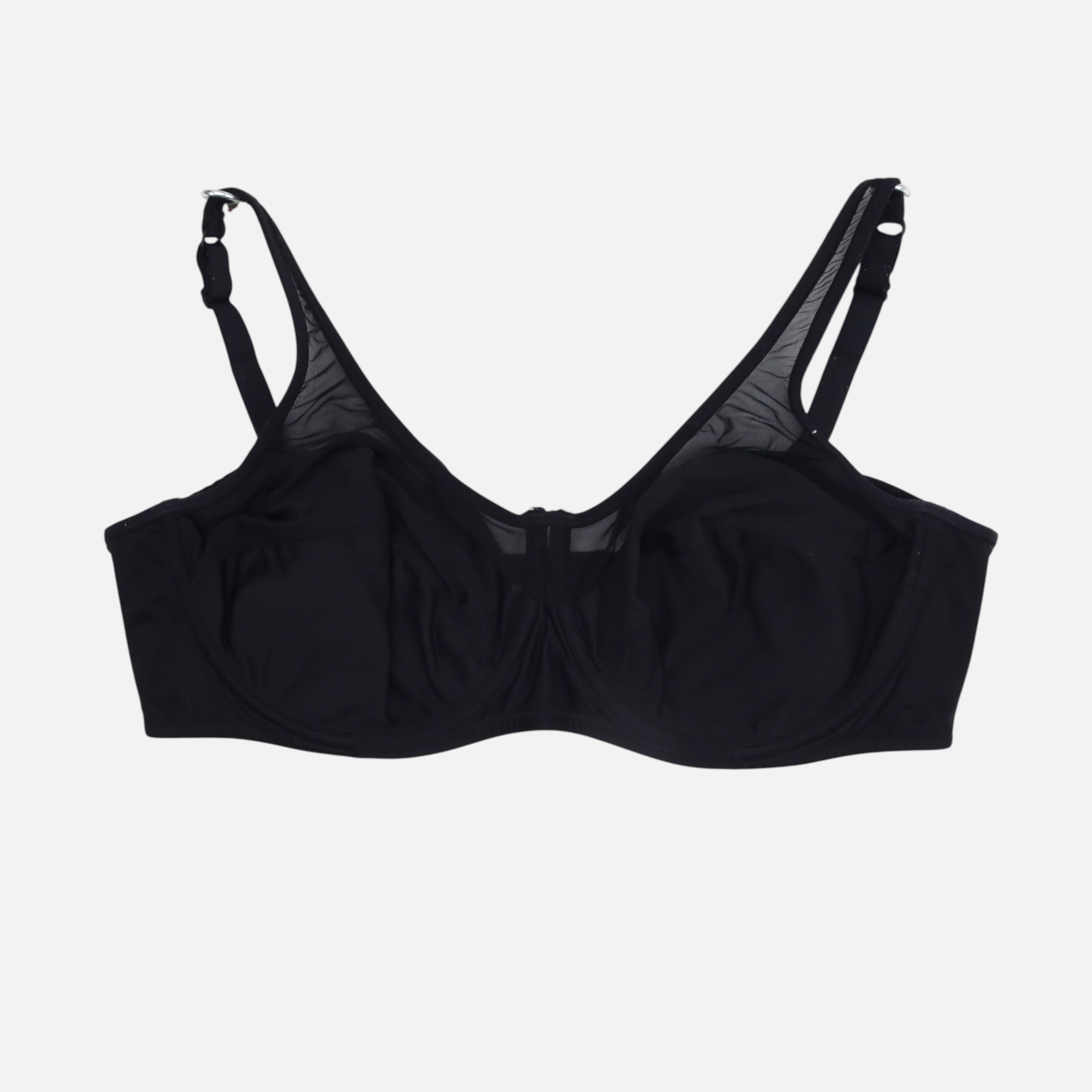 Soutien-gorge DIM Noir