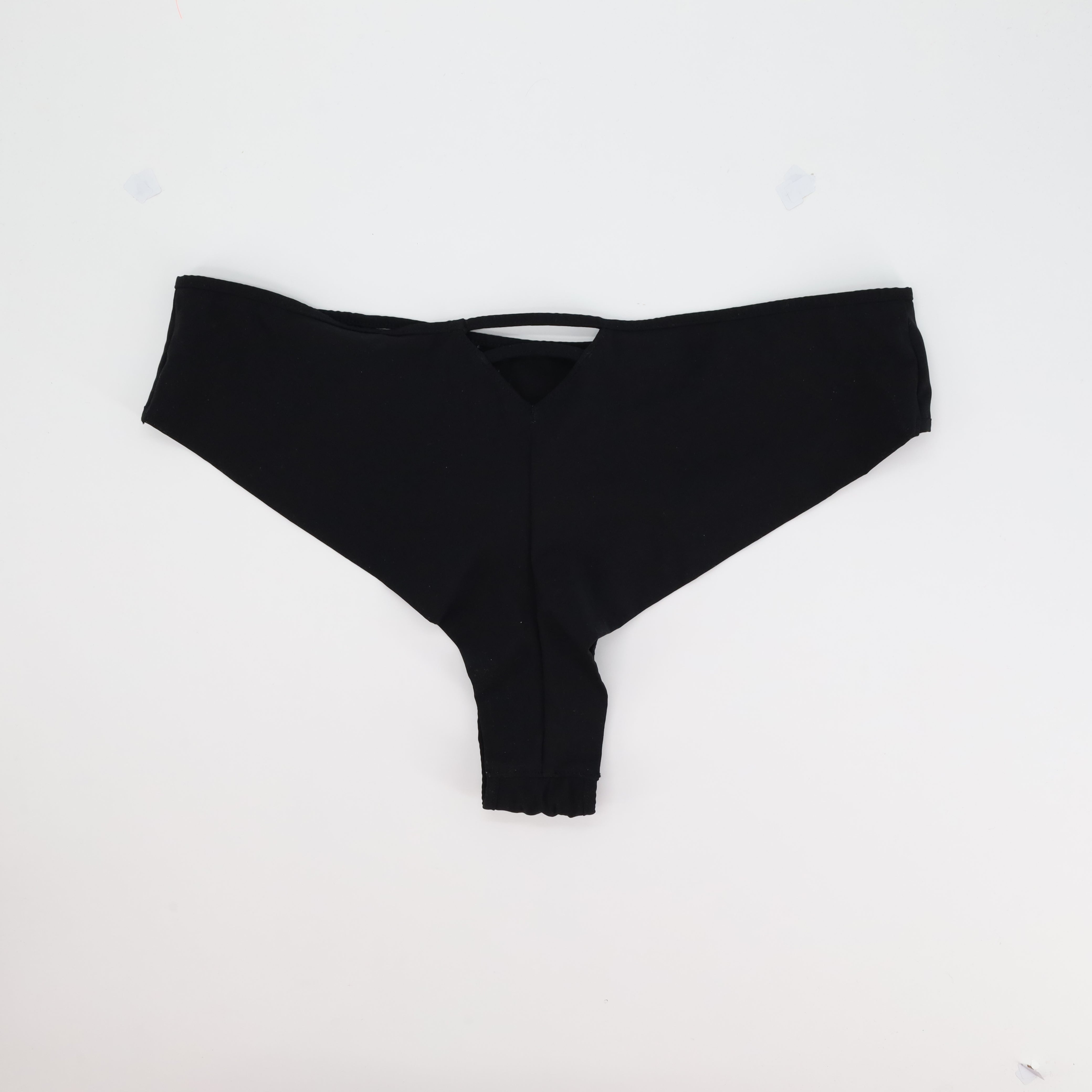 Culotte ETAM Noir