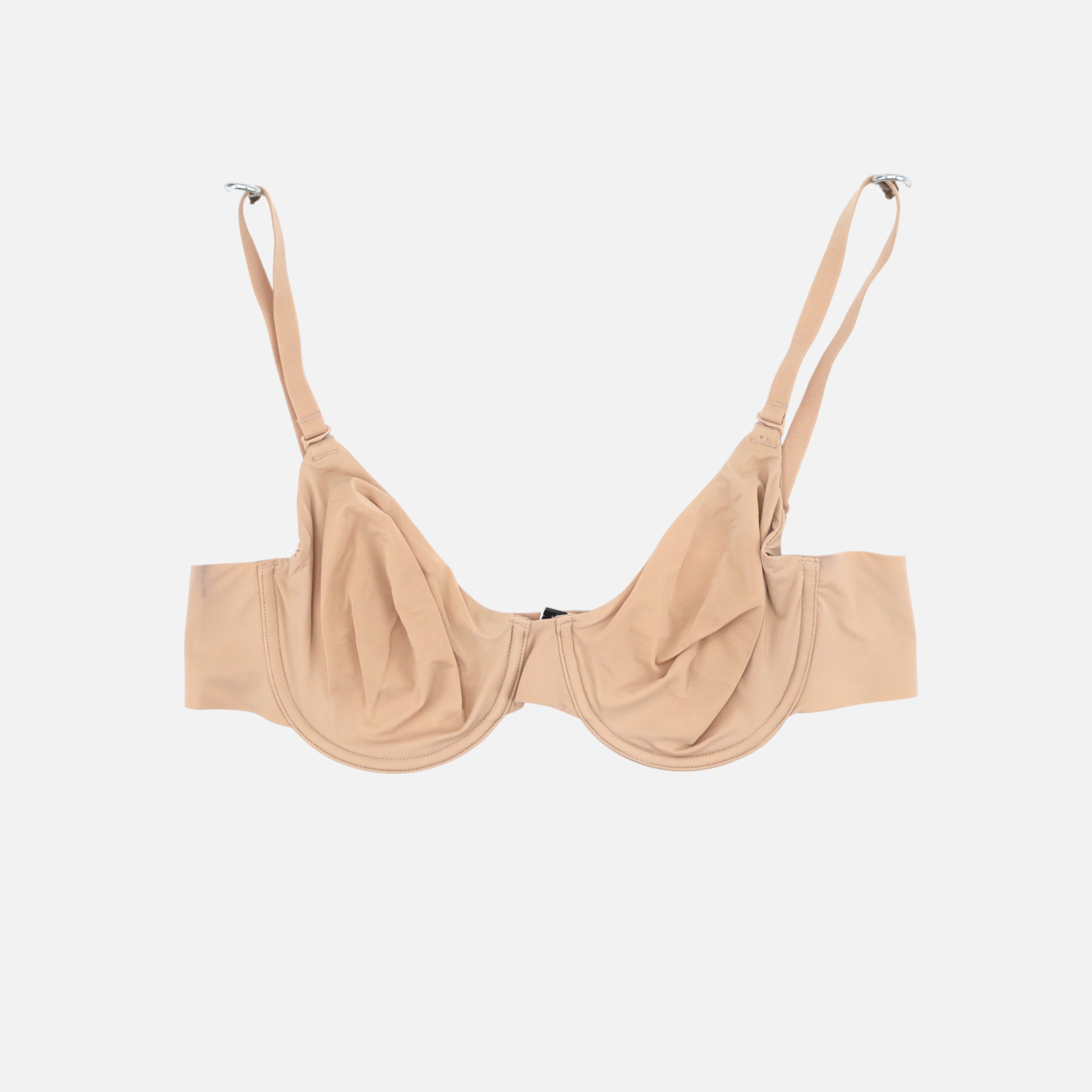 Soutien-gorge ETAM Beige