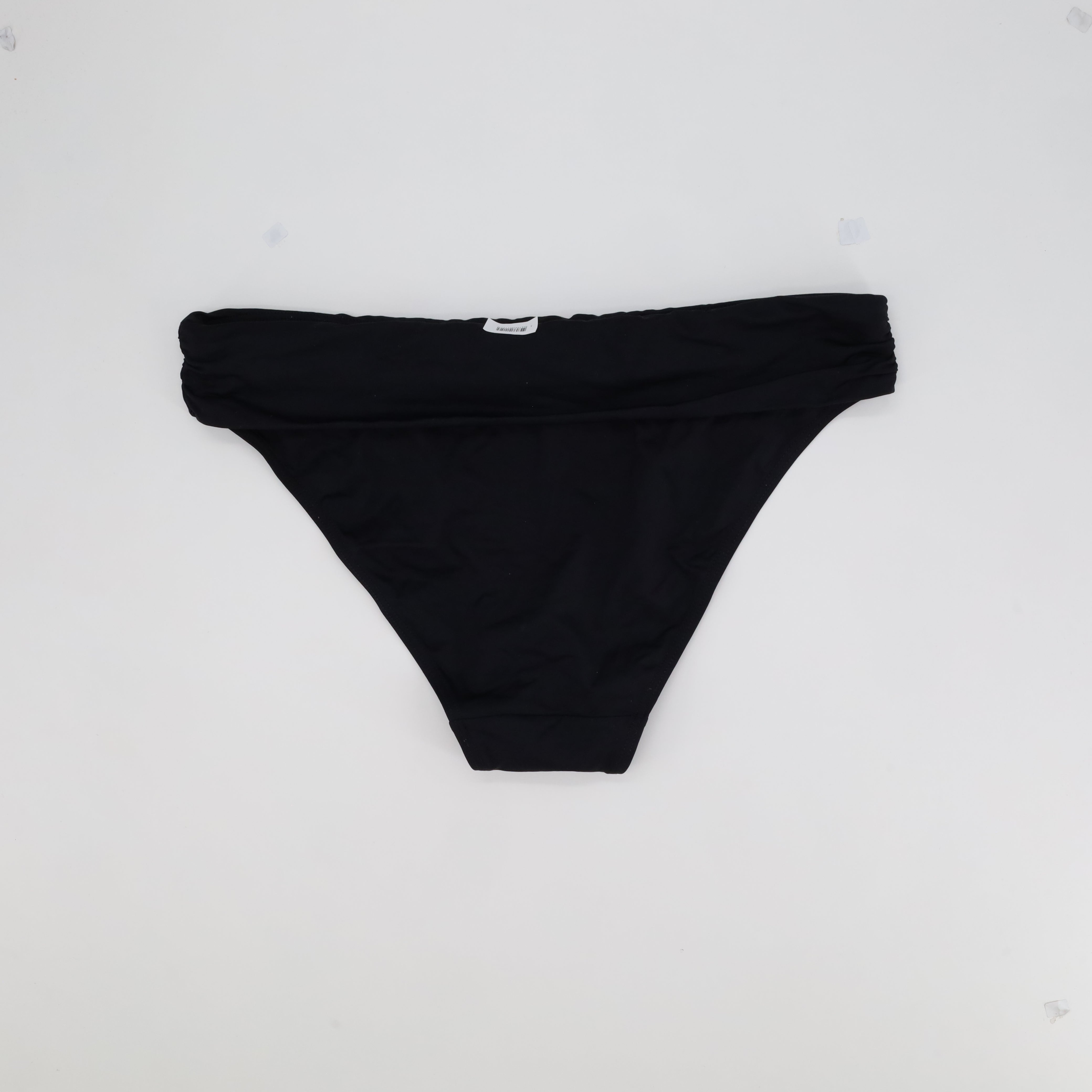 Bas de maillot ETAM Noir