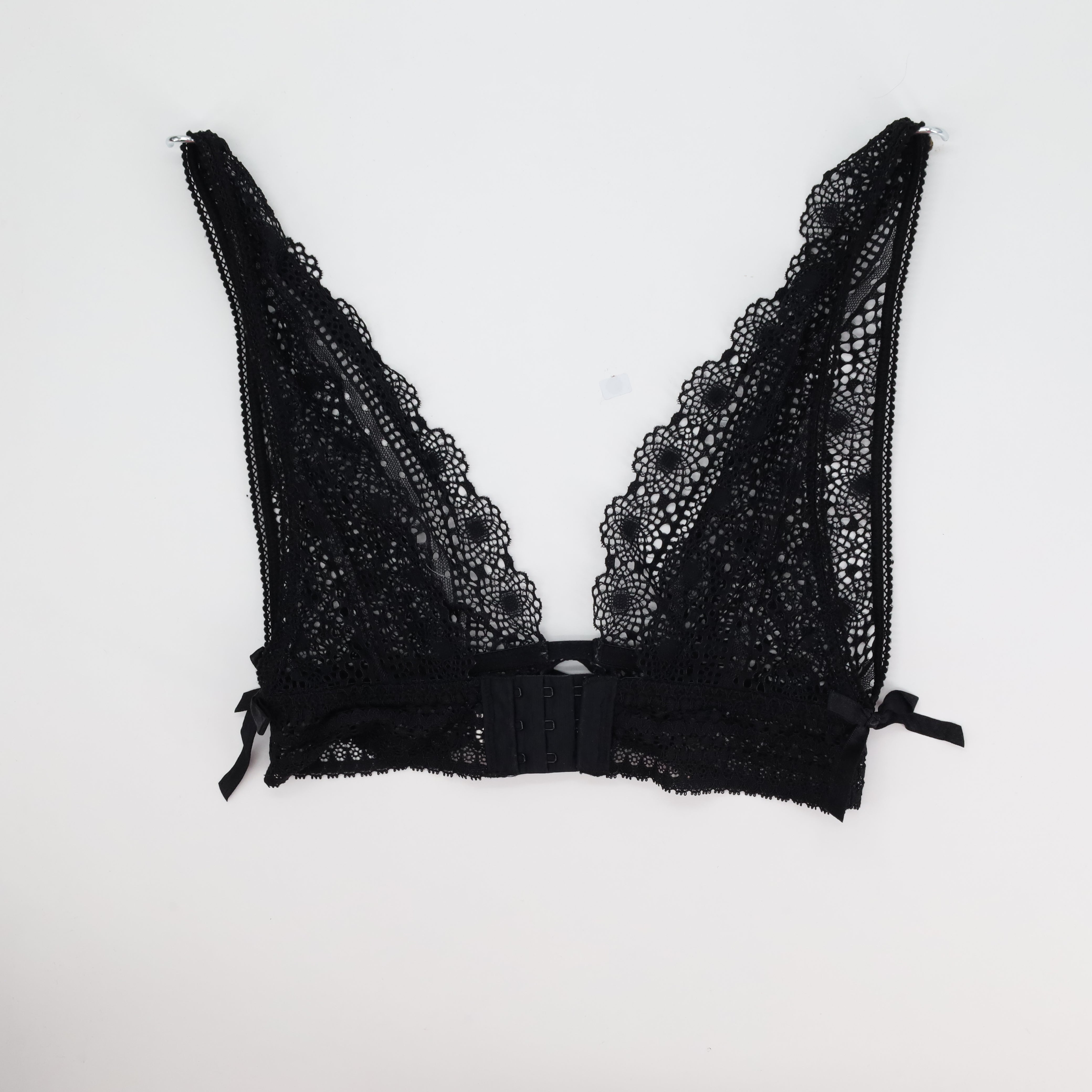 Soutien-gorge ETAM Noir
