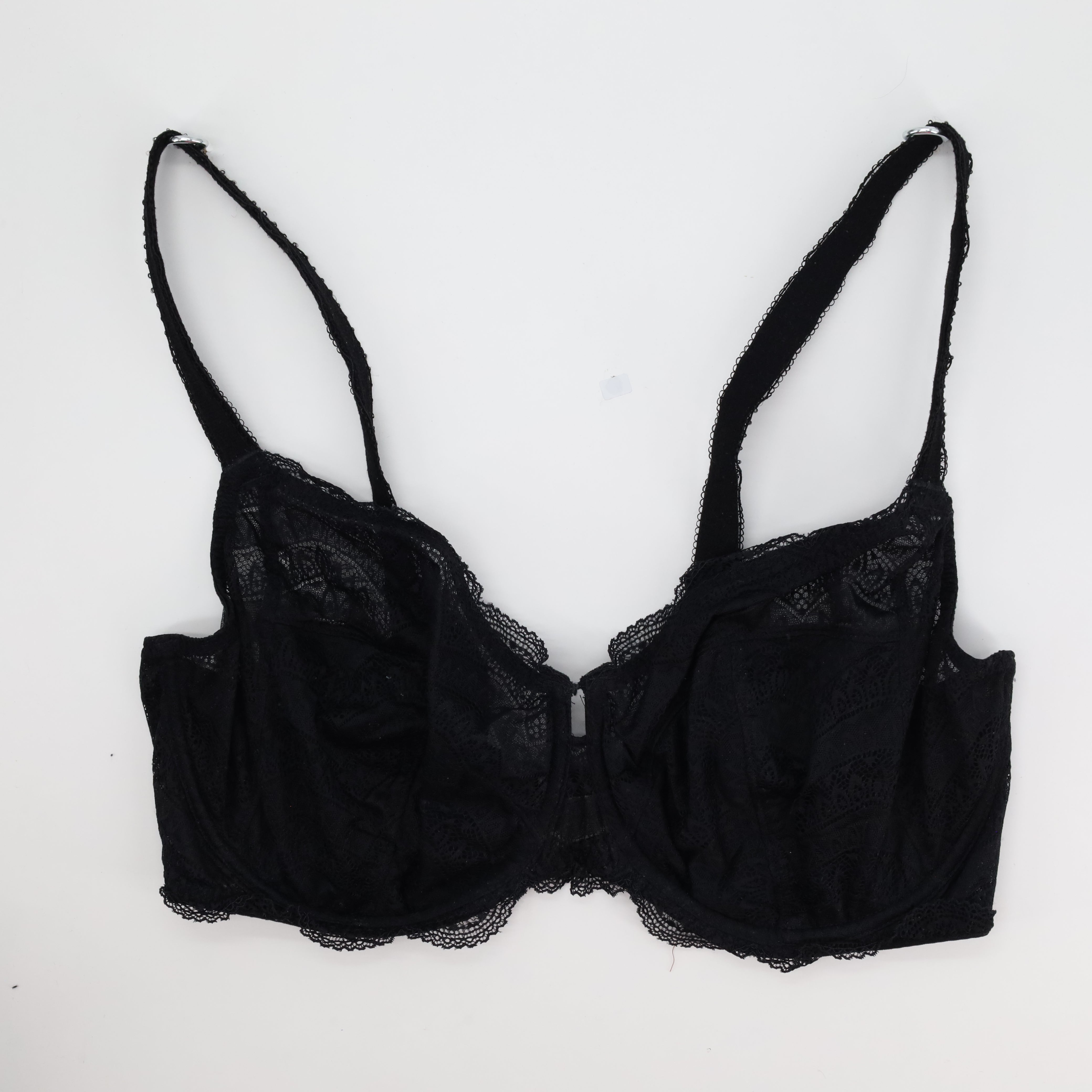 Soutien-gorge Simone Pérèle Noir