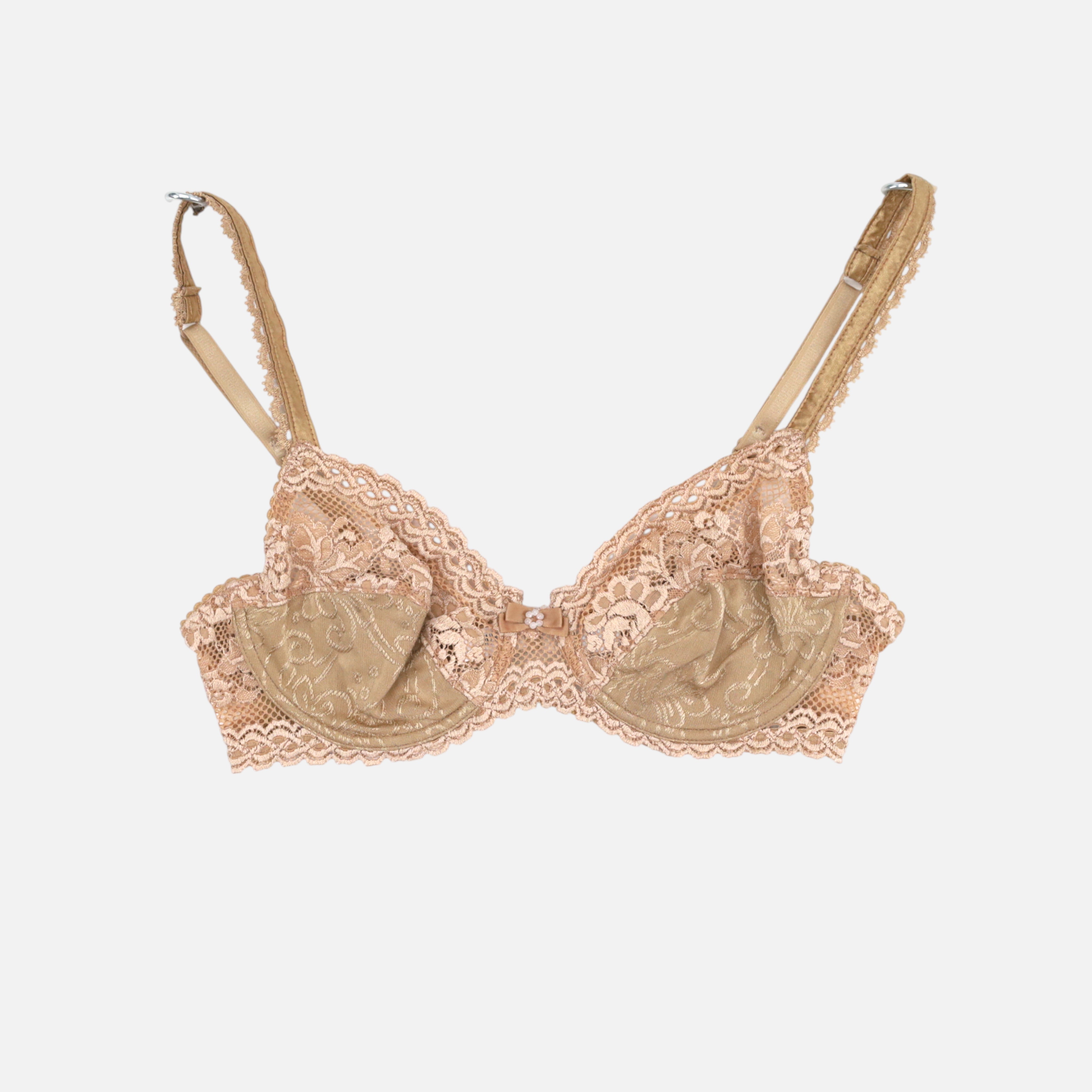 Soutien-gorge Simone Pérèle Beige