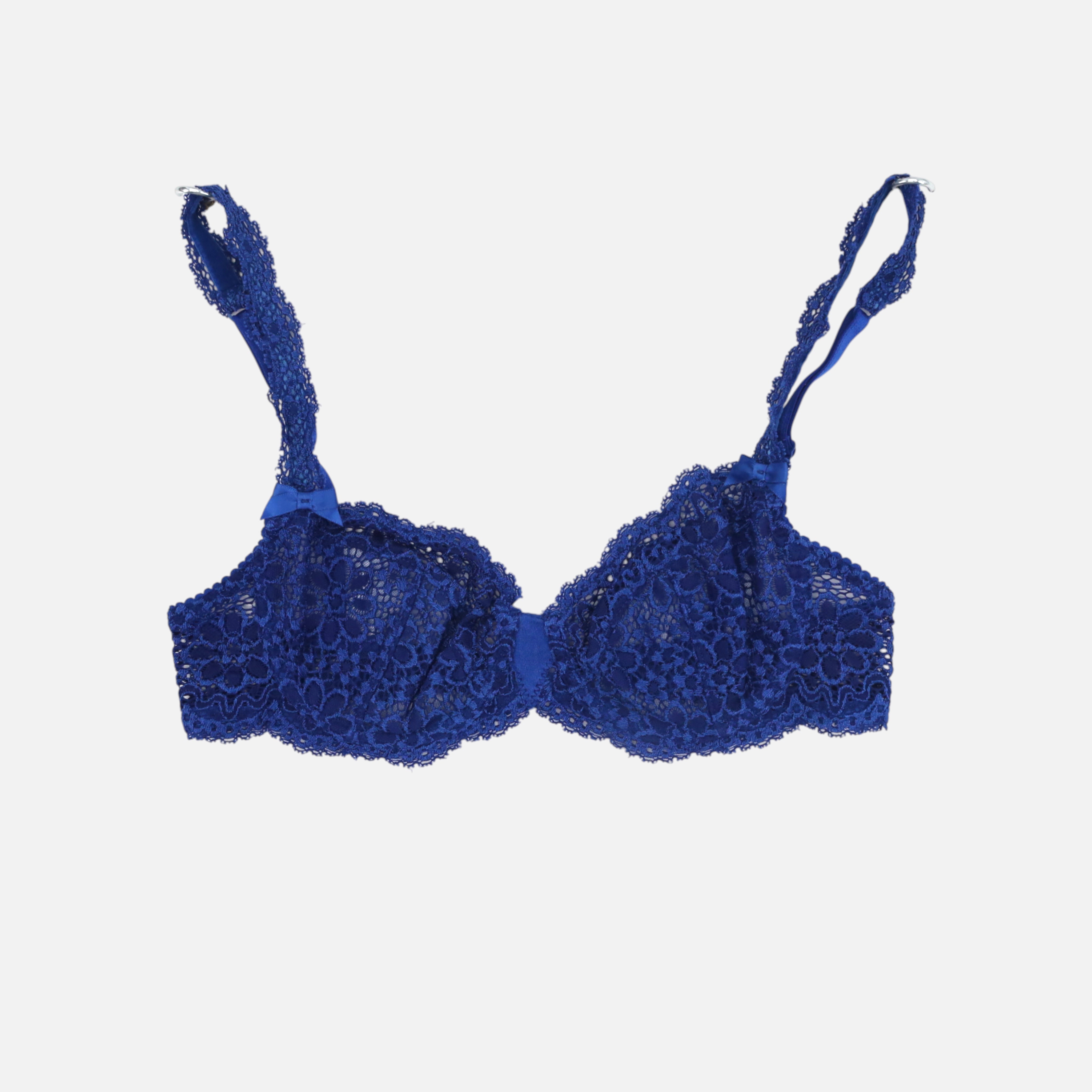 Soutien-gorge Simone Pérèle Bleu
