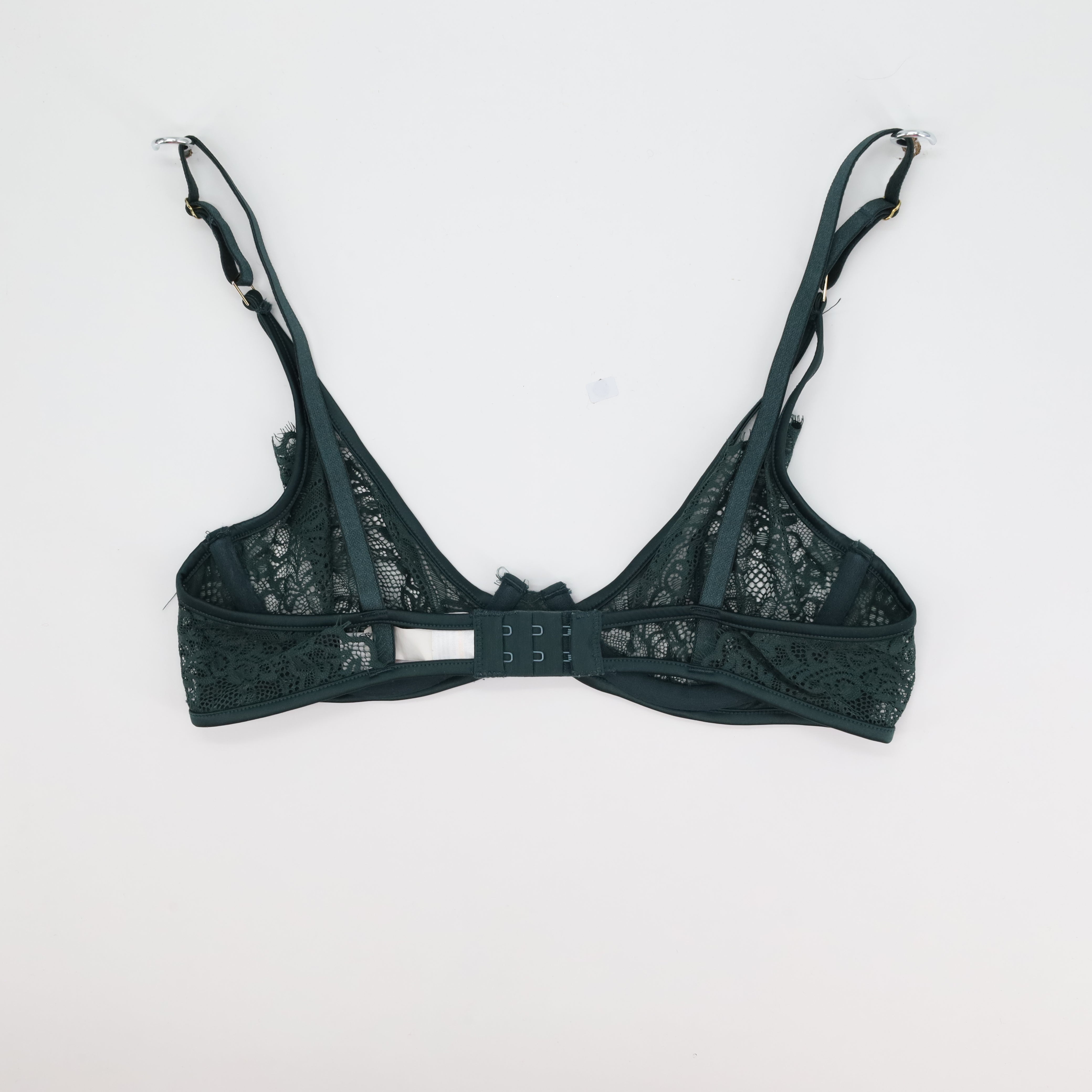 Soutien-gorge La Redoute Vert