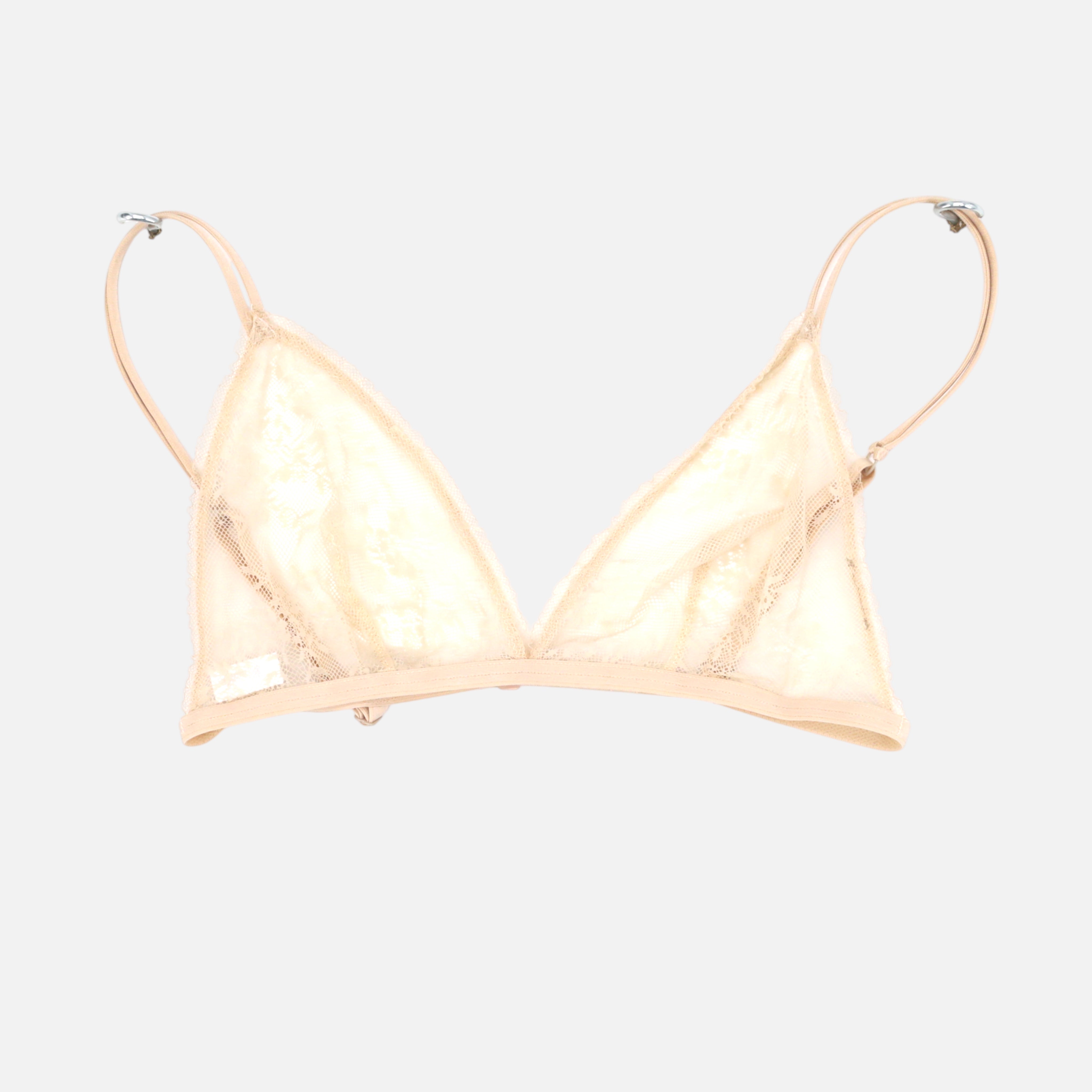 Soutien-gorge Ysé Beige