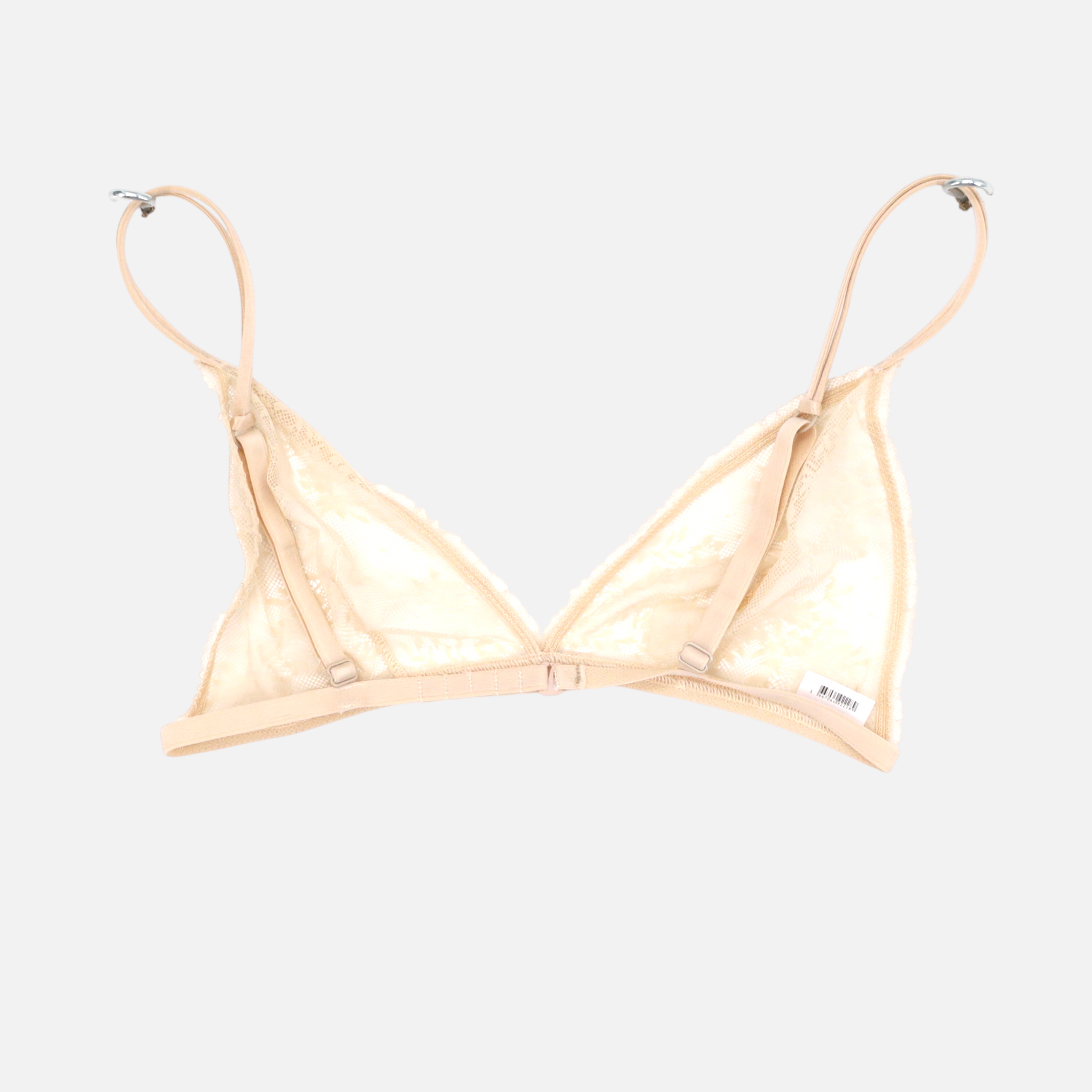 Soutien-gorge Ysé Beige