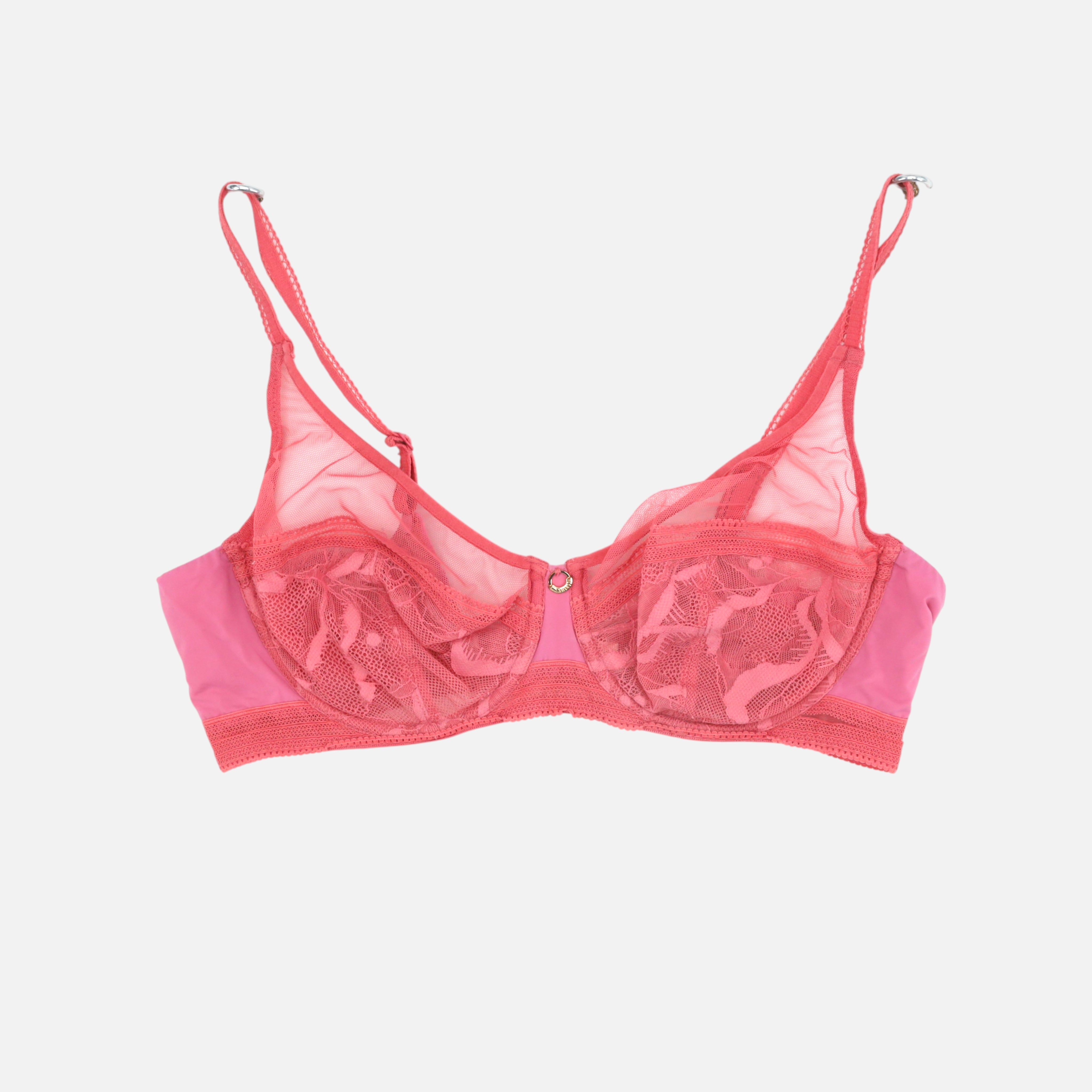 Soutien-gorge Chantelle Rose