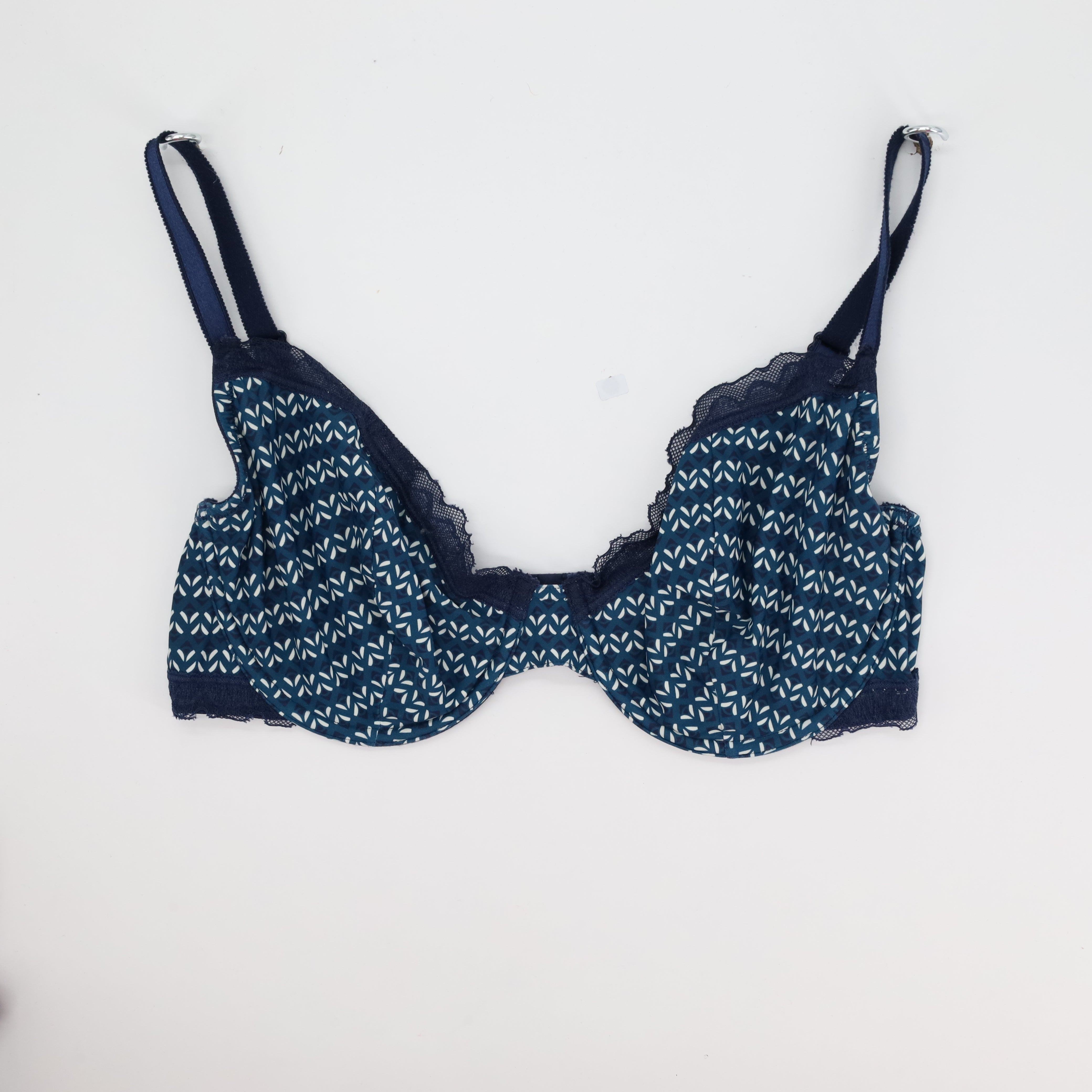 Soutien-gorge Billet doux Bleu