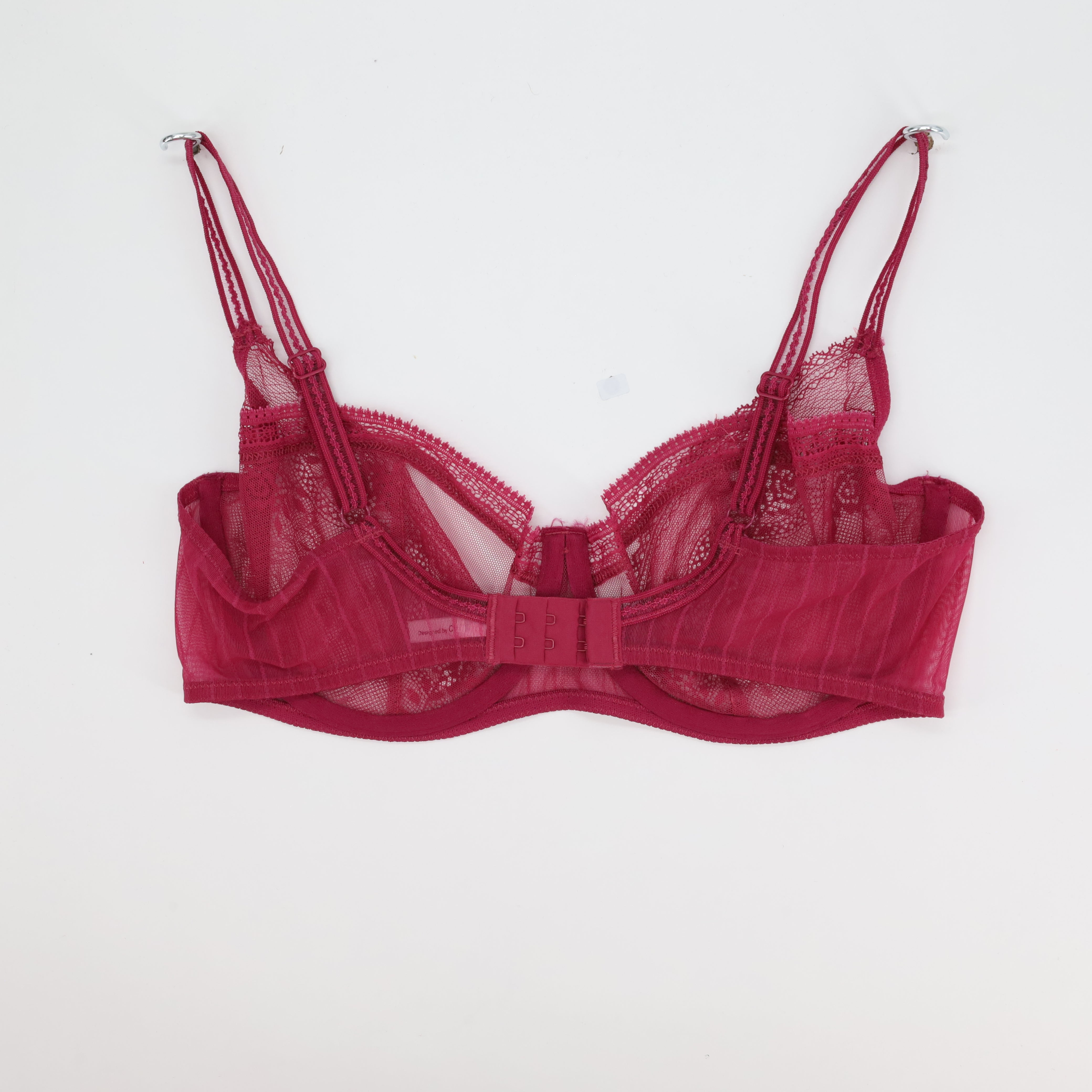 Soutien-gorge Passionata Rose