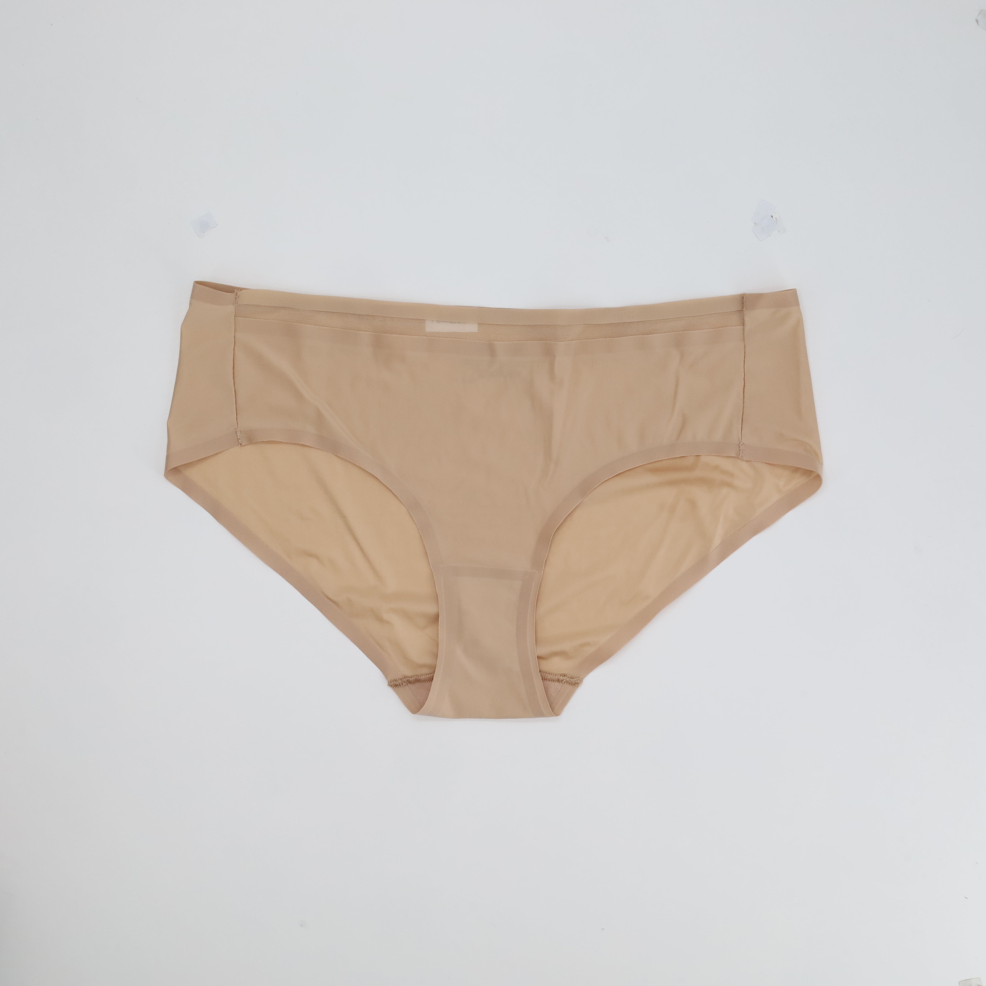Culotte Darjeeling Beige