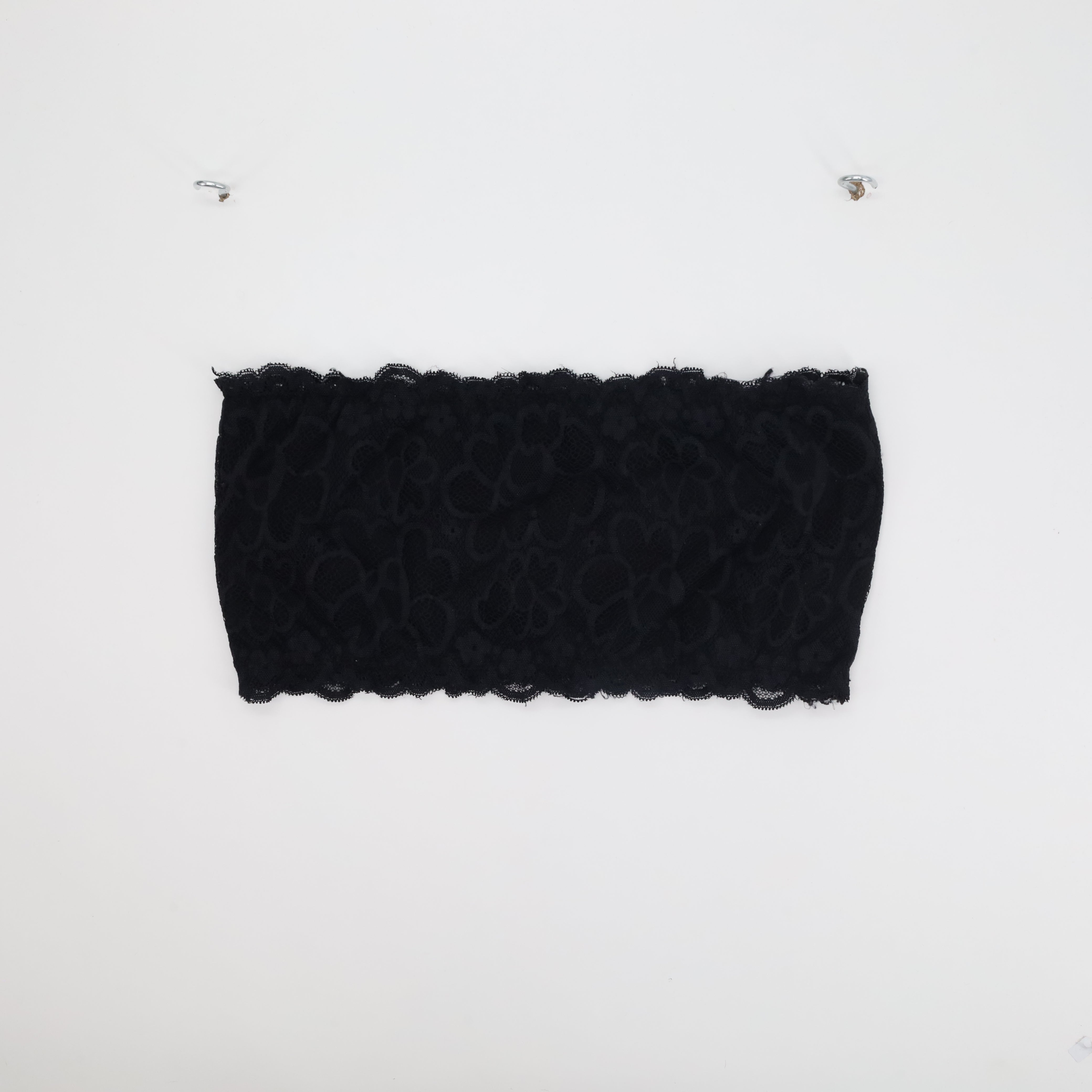 Soutien-gorge Noir