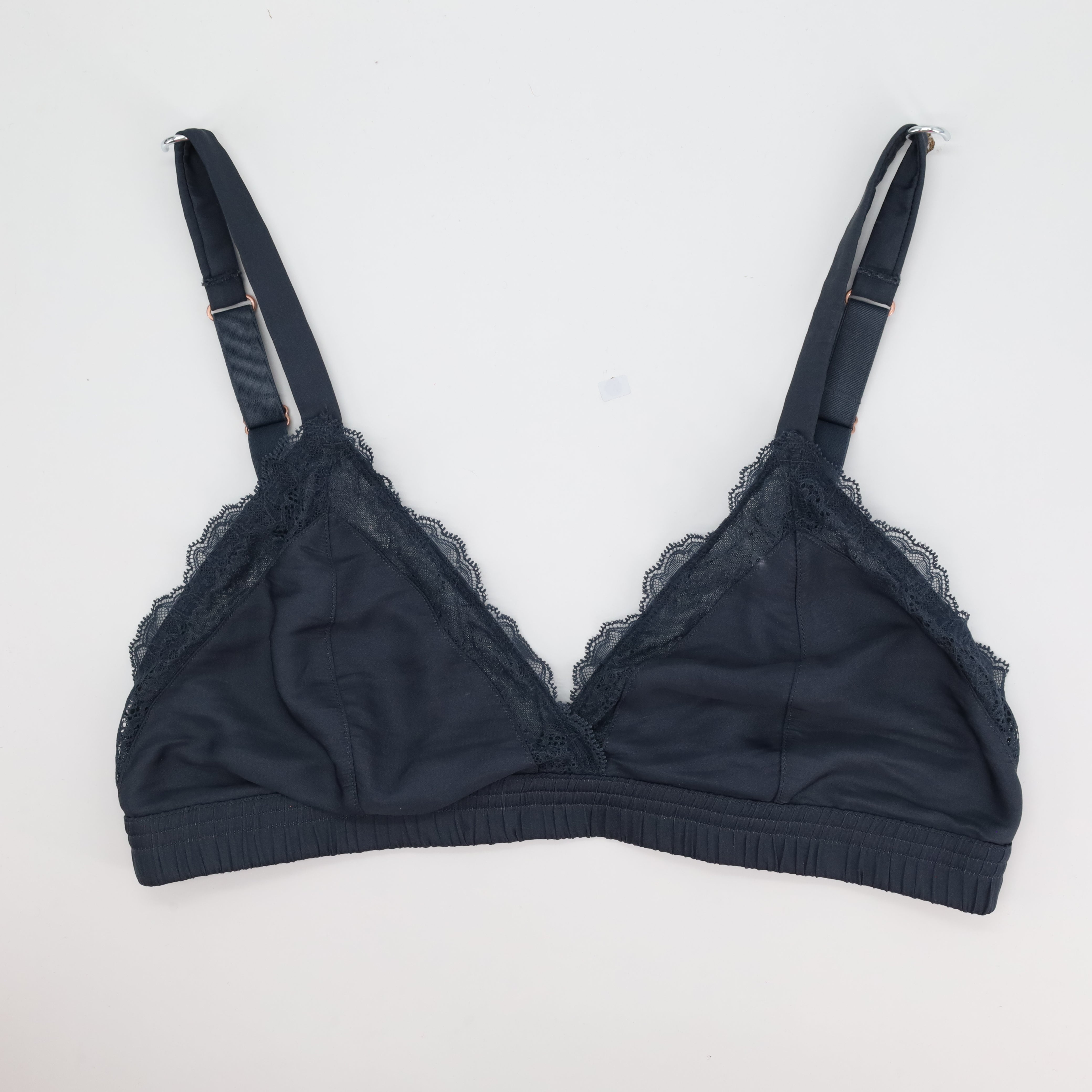Soutien-gorge ETAM Bleu