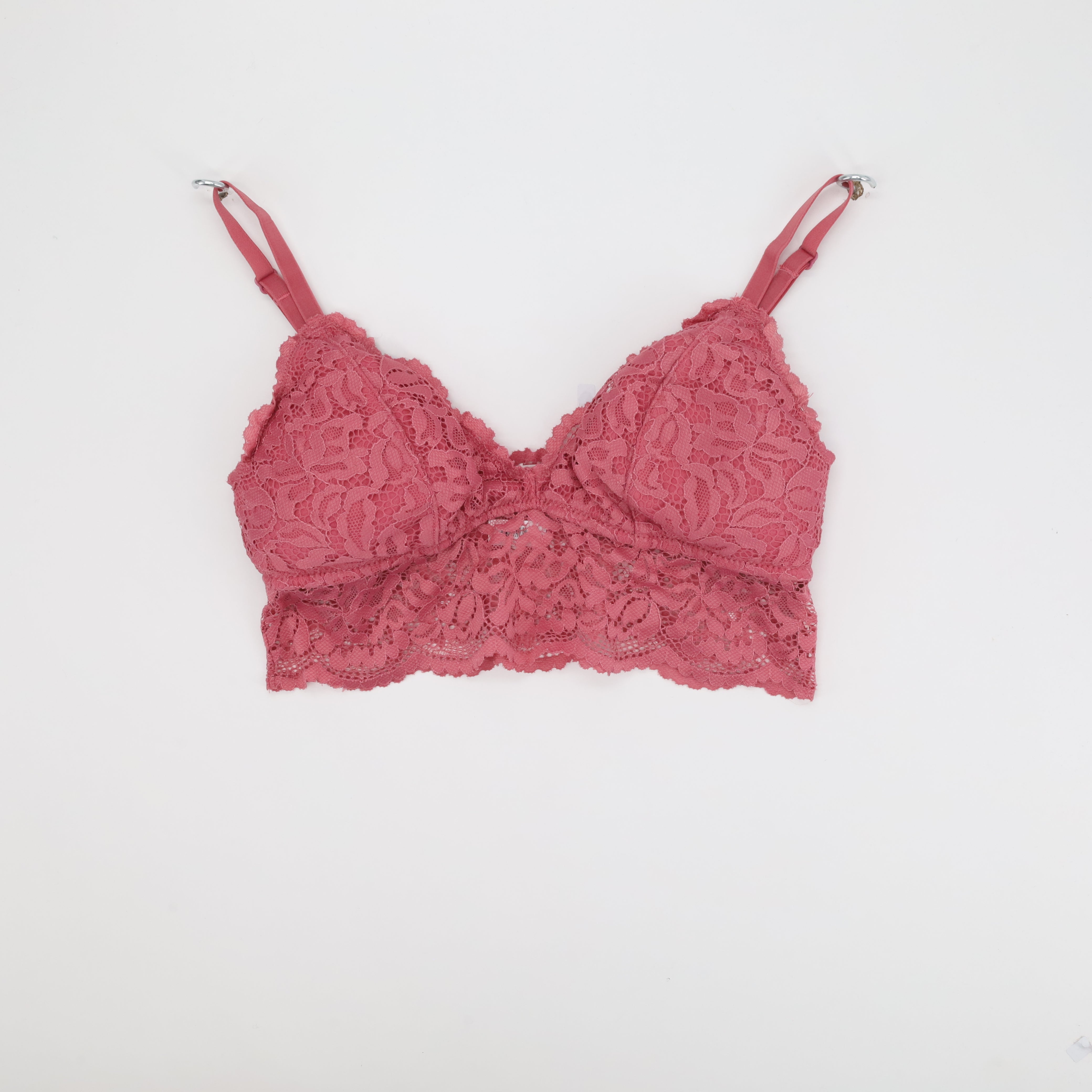 Soutien-gorge Promise Rose