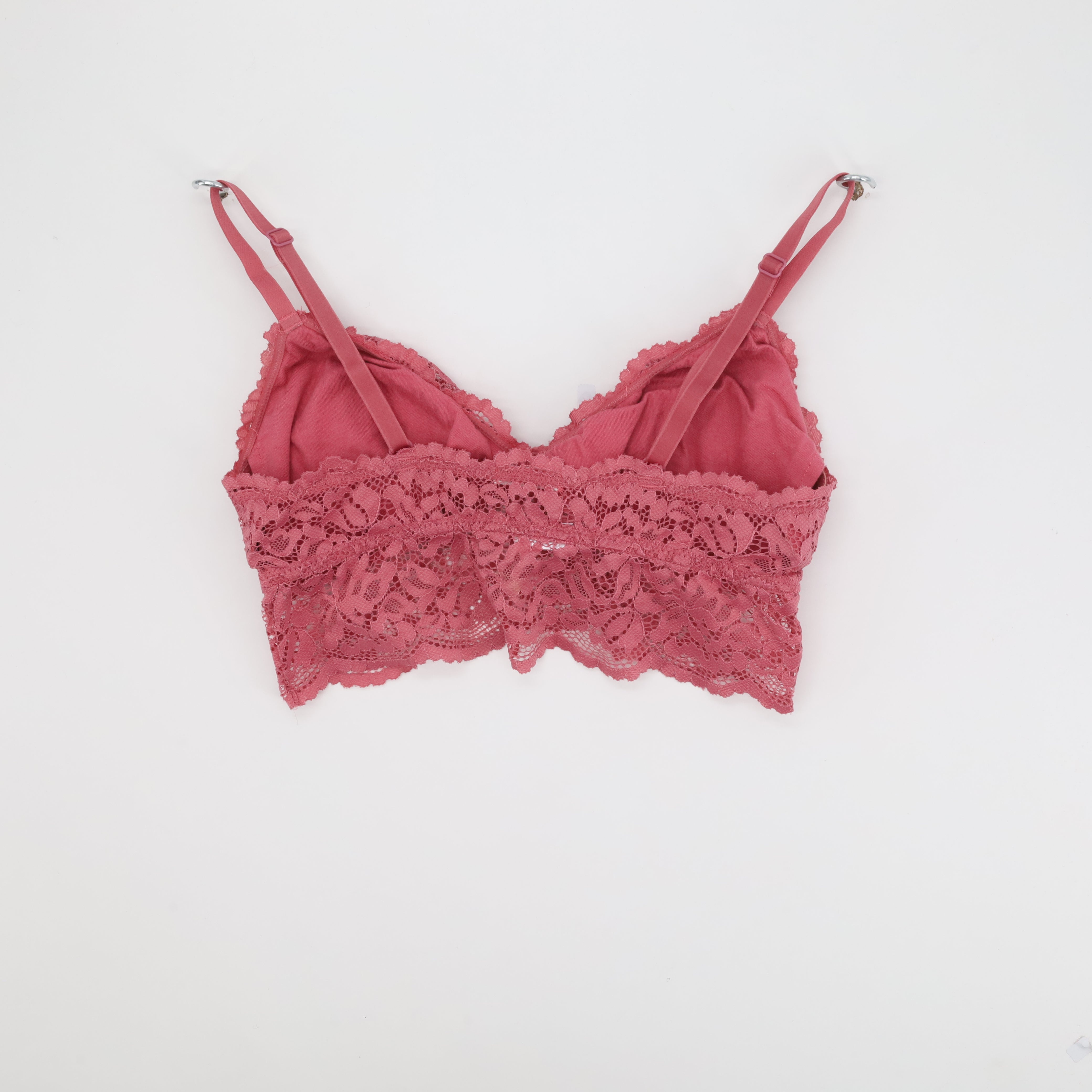 Soutien-gorge Promise Rose