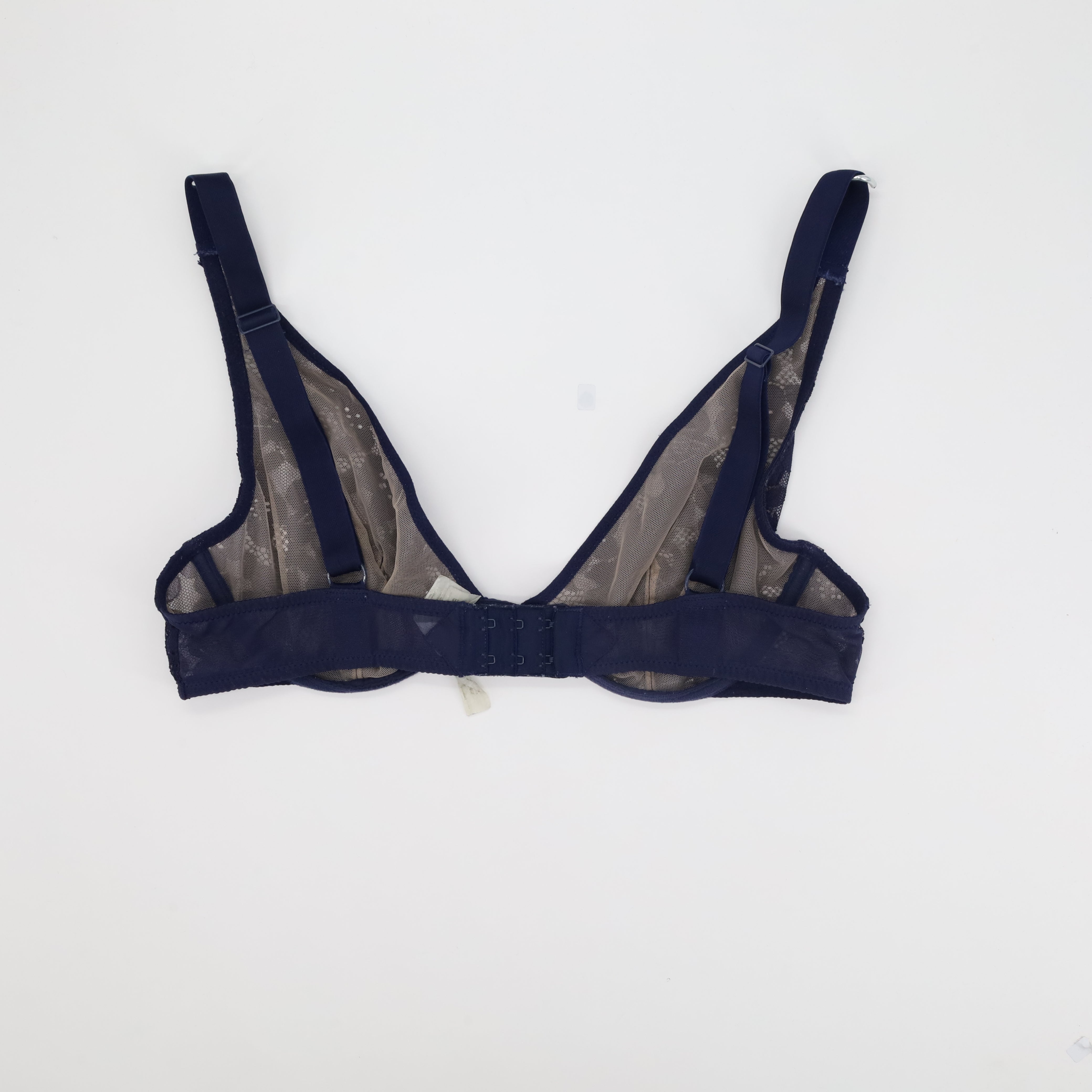 Soutien-gorge Simone Pérèle Bleu